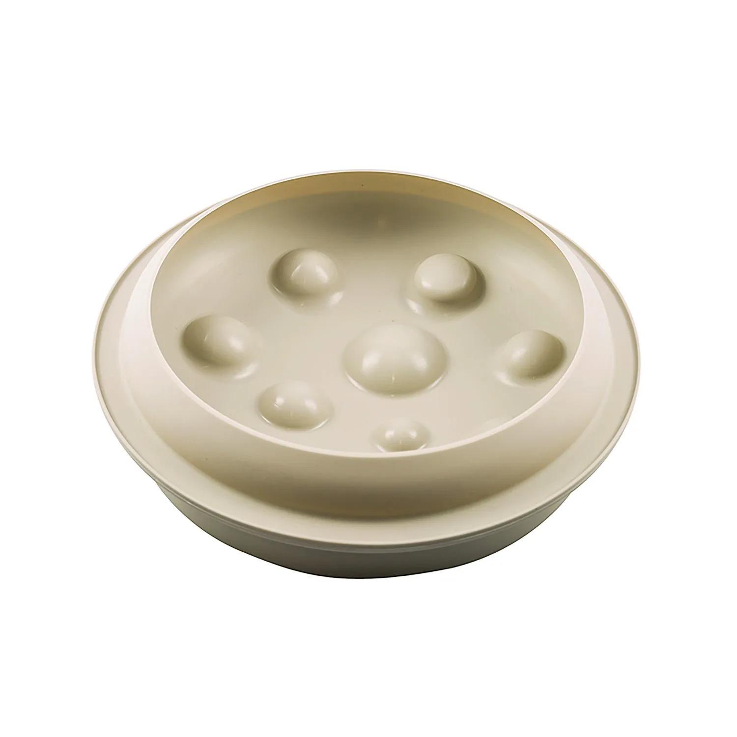 8051085287444 - Silikonform Luna