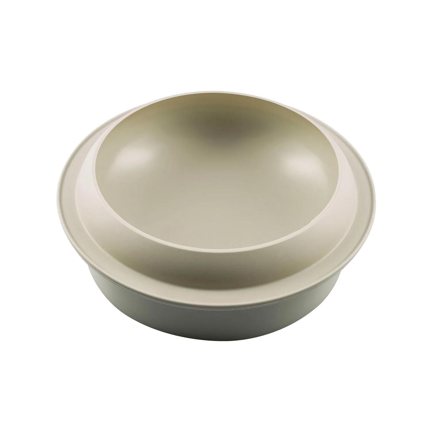 8051085287635 - Silikonform Goccia