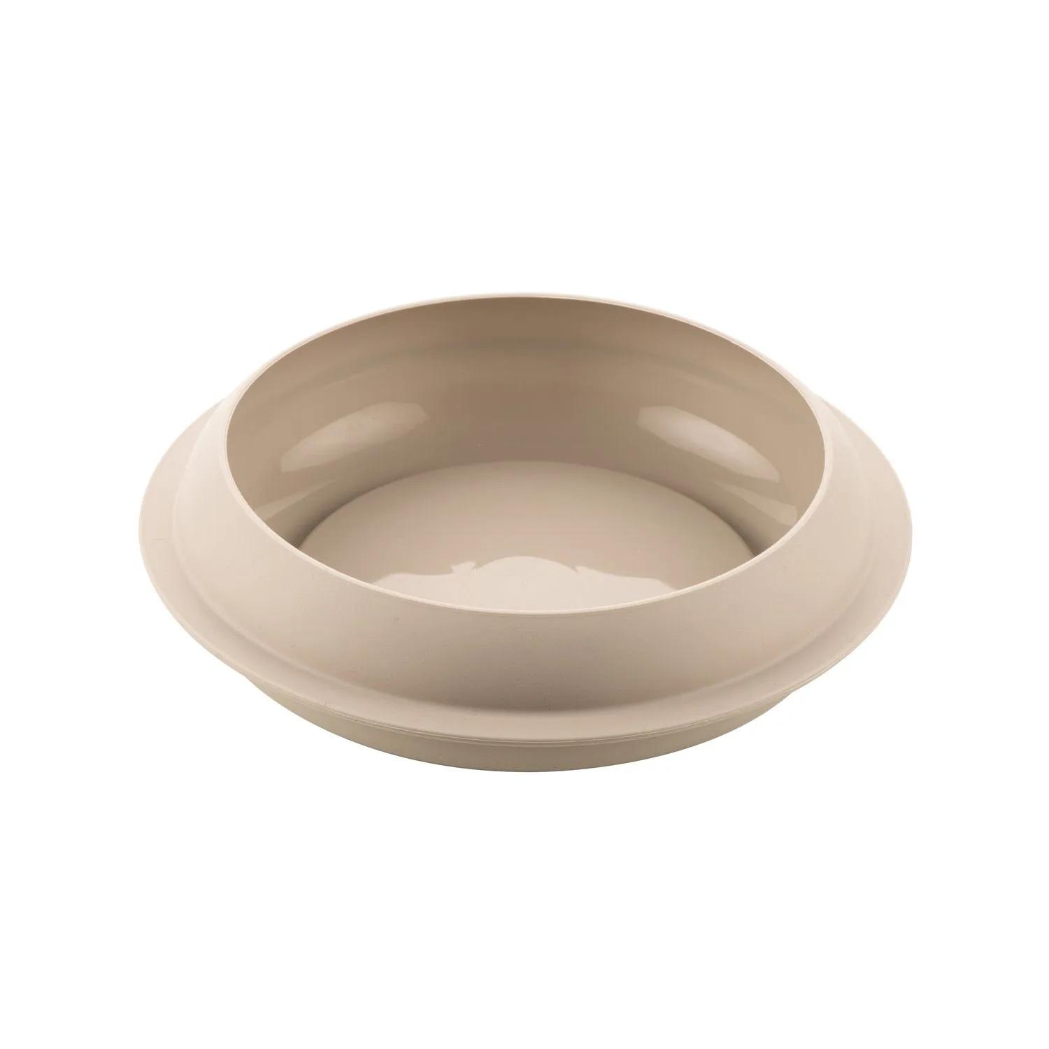 8051085323357 - Silikonform Dot