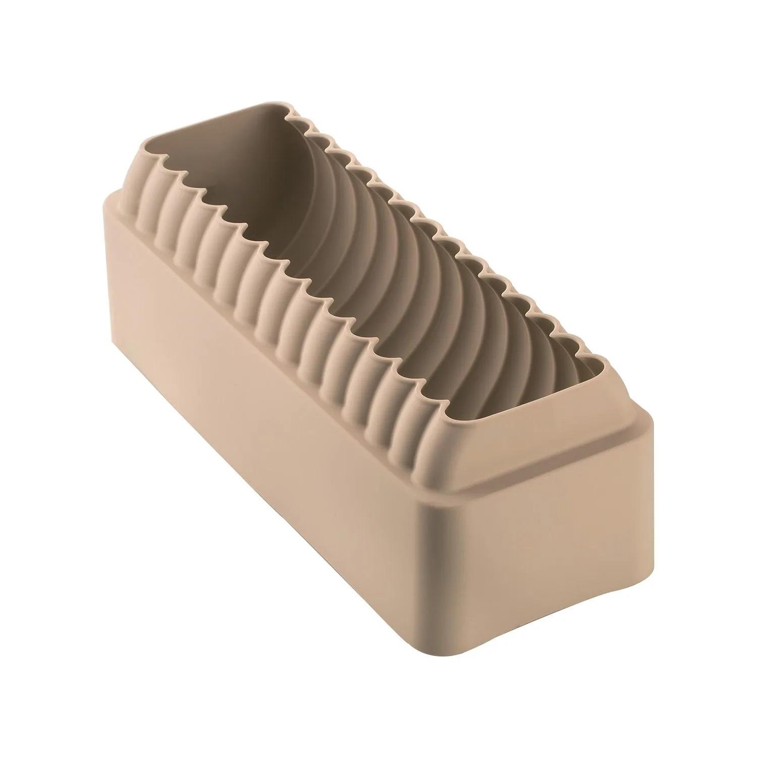 8051085317356 - Silikonform Corallo