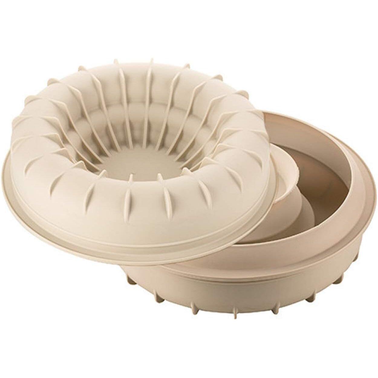 8051085317639 - Silikonform Arena