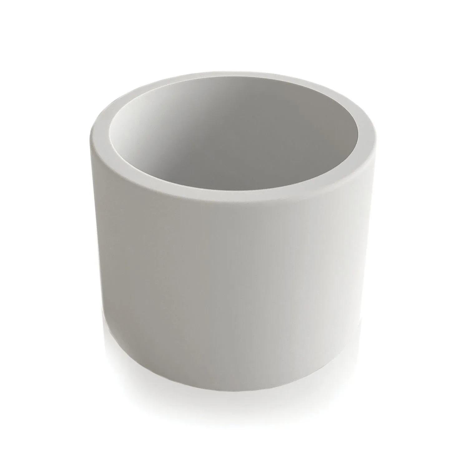 8051085330997 - Silikonform Tower