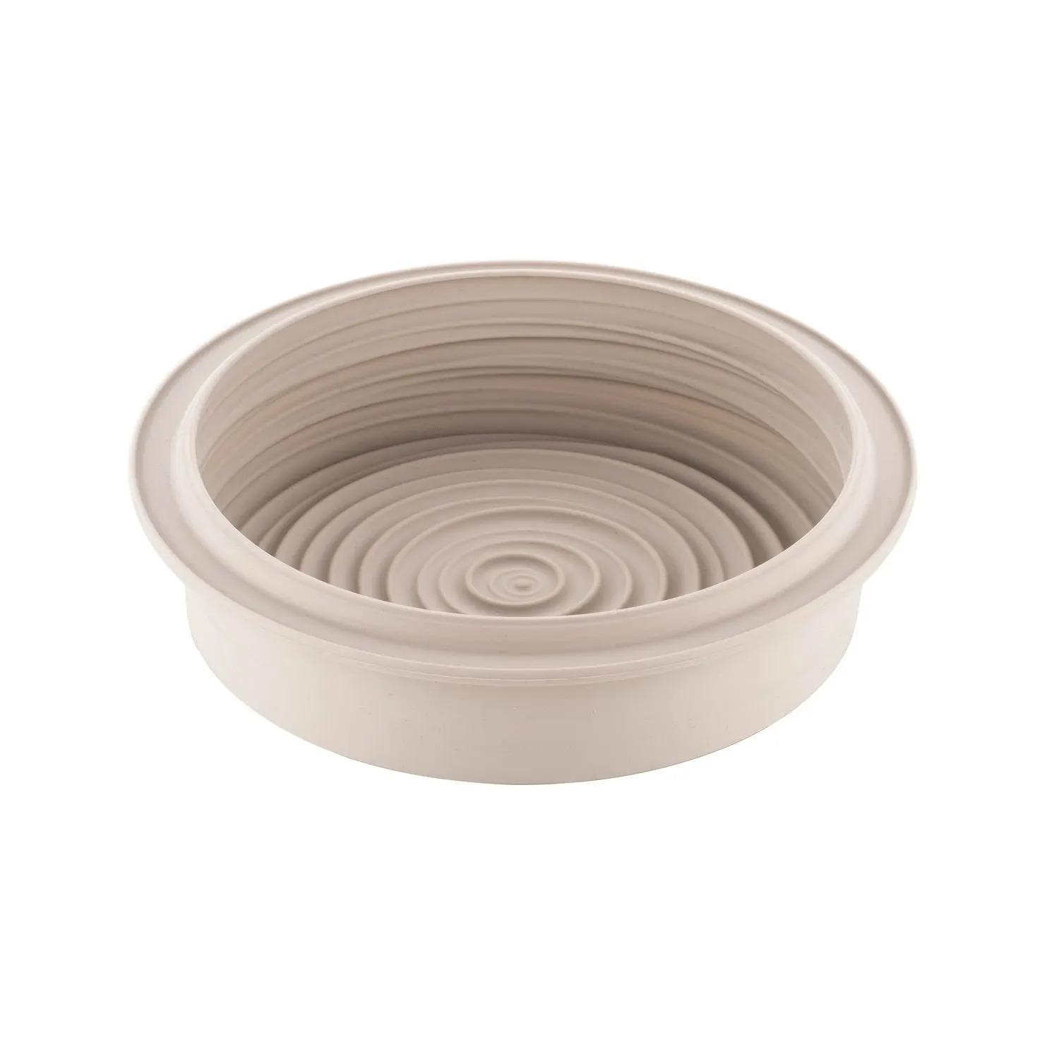 8051085338696 - Silikonform Vinile