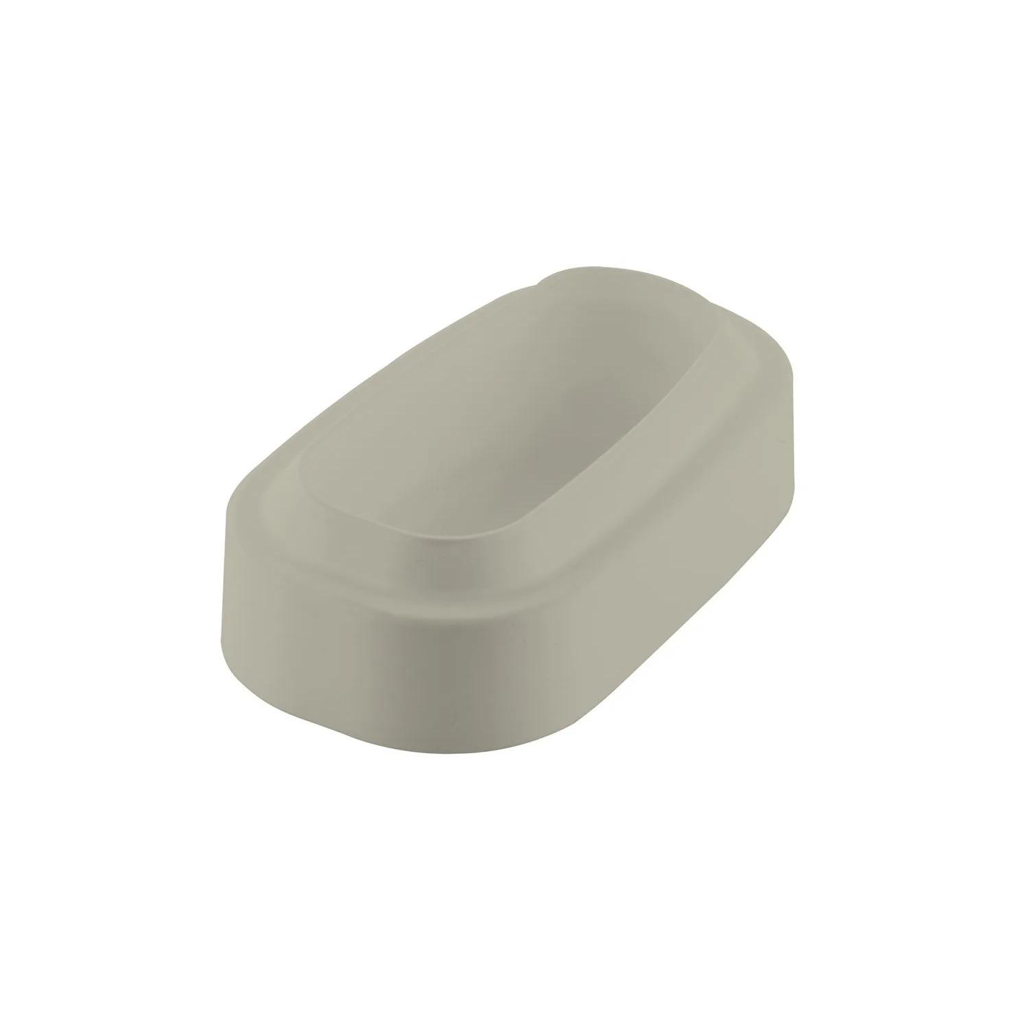 8051085346196 - Silikonform + themogeformte Platte für Stöcke GEL01 XXL