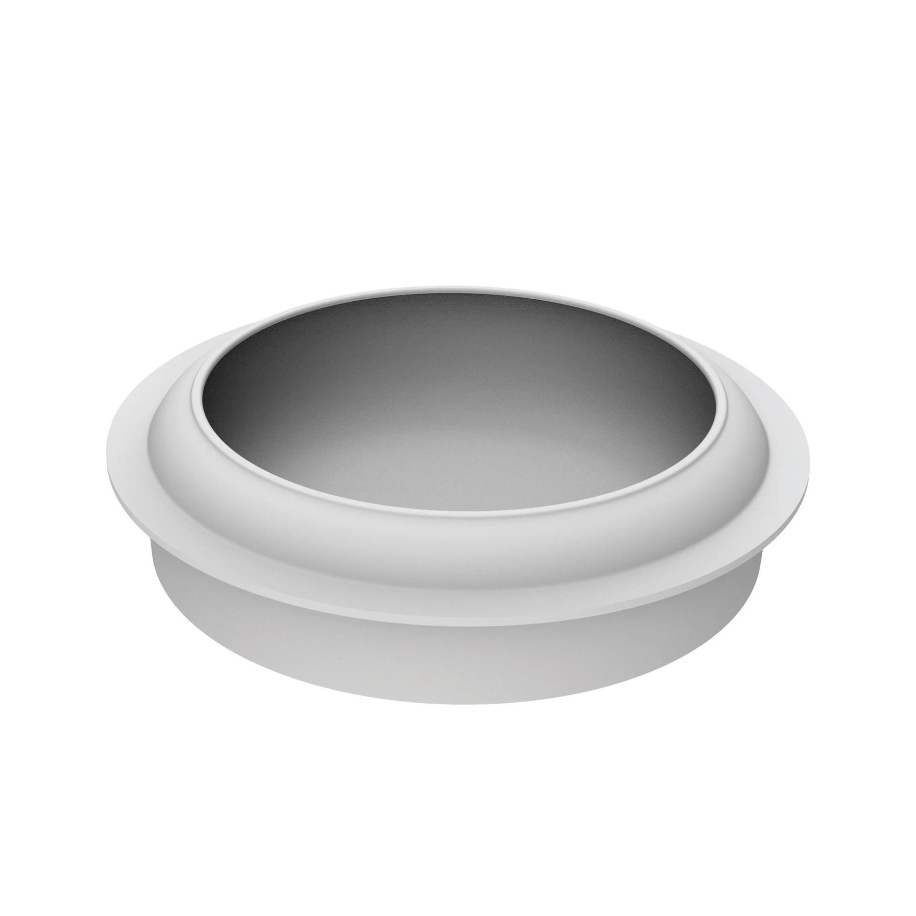 8051085367818 - Silikonform Eclisse