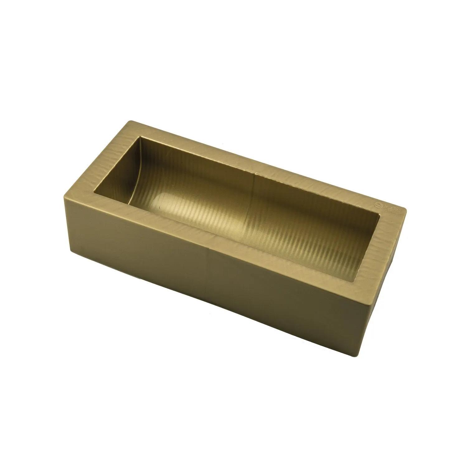 8051085261482 - Silikon-Backform mit Platte Magic Love