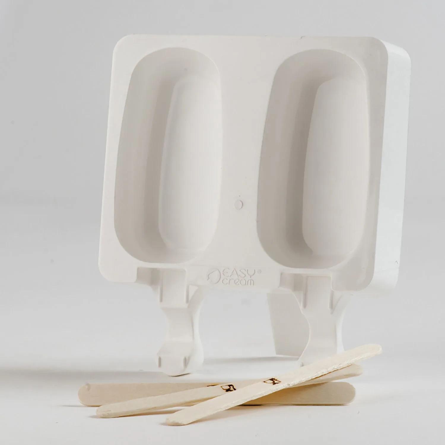 8051085150342 - Form für Eis Gel01 Classic (x2)