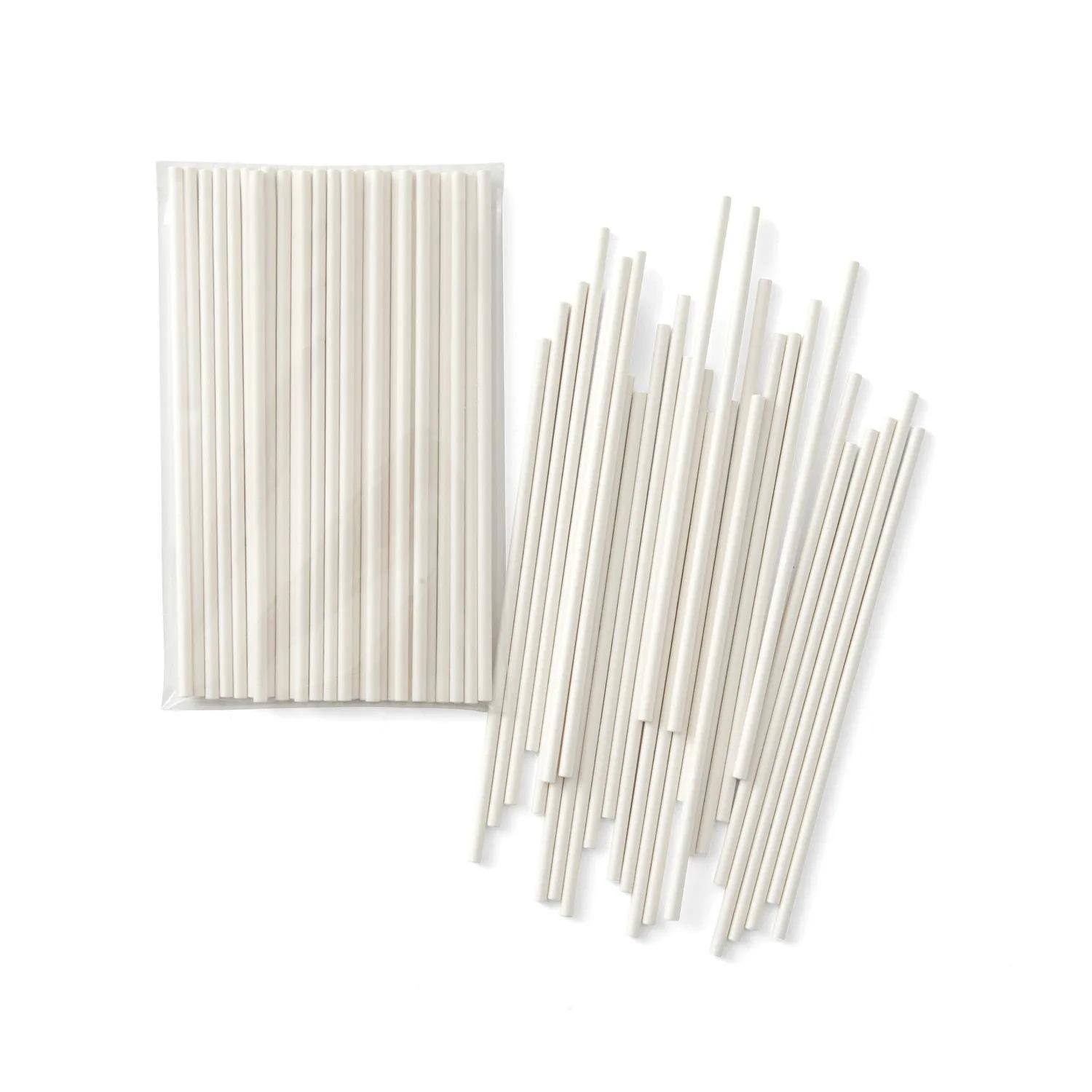 8051085340200 - Silikonform Wonder Pops