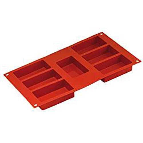 8051085030392 - Silikonform Sf110