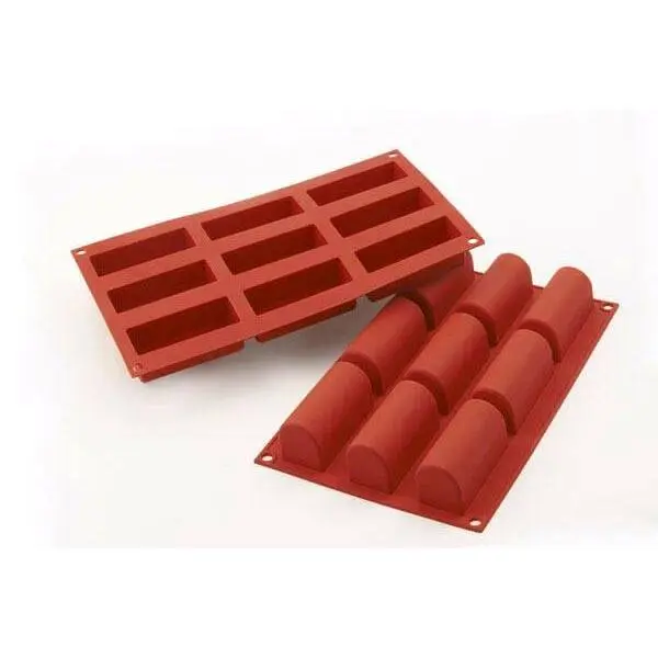 8051085049639 - Mini-Bûche-Form SF130