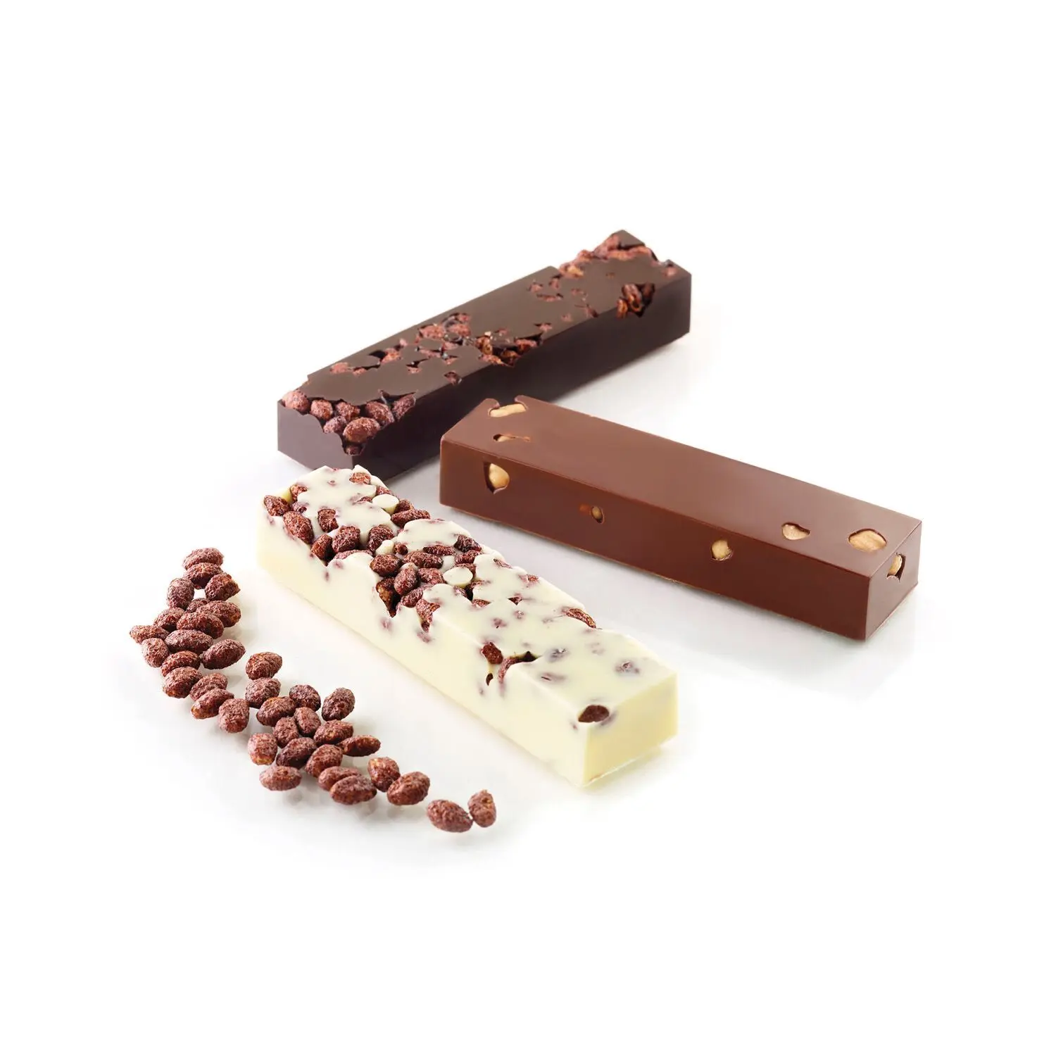 8051085235780 - Silikonform Sf184