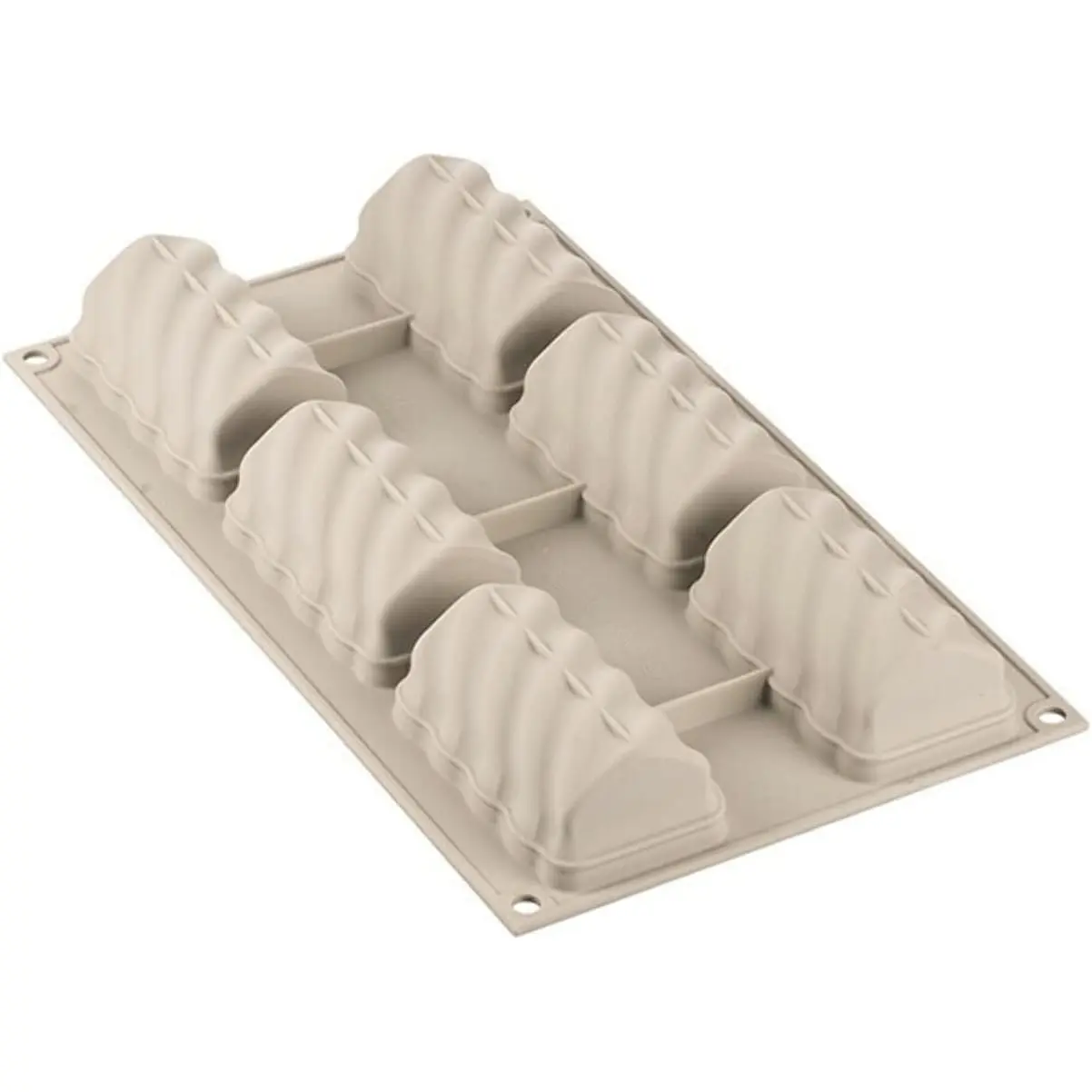 8051085323586 - Silikonform Swing