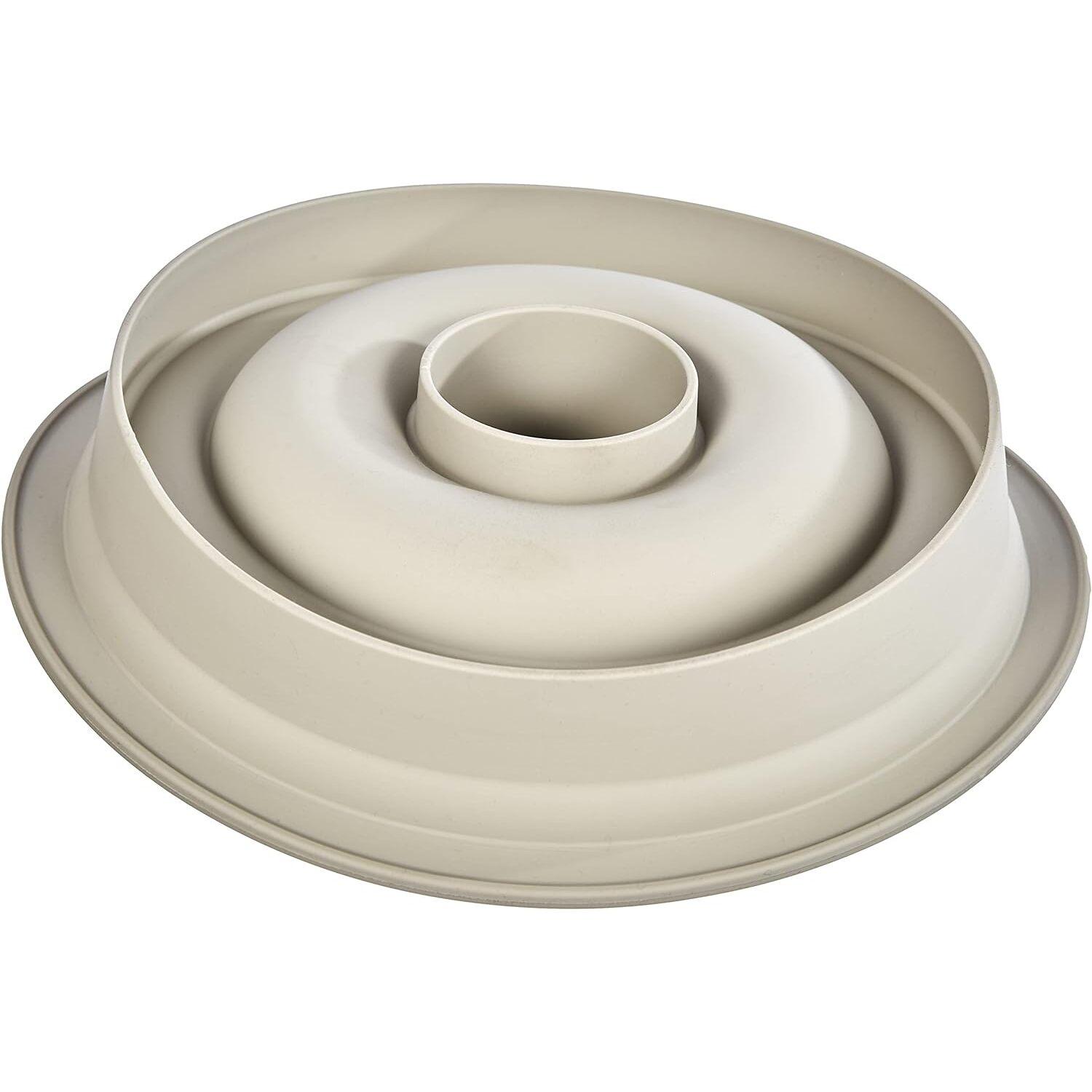 8051085259380 - Silikonform Abbraccio