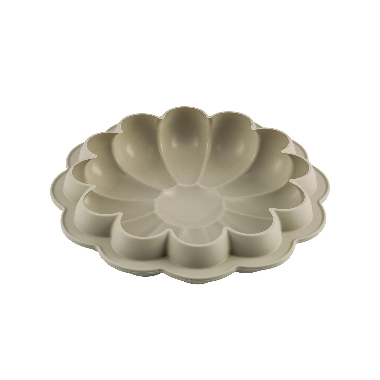 8051085258239 - Silikonform PRM01