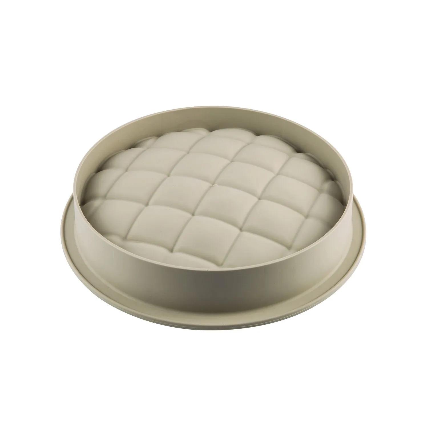 8051085257706 - Silikonform Eleganza