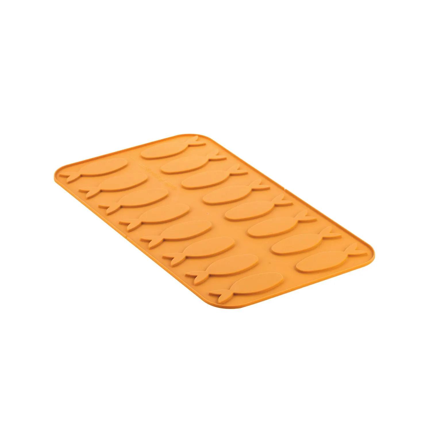 8051085338467 - Form Lisca 4