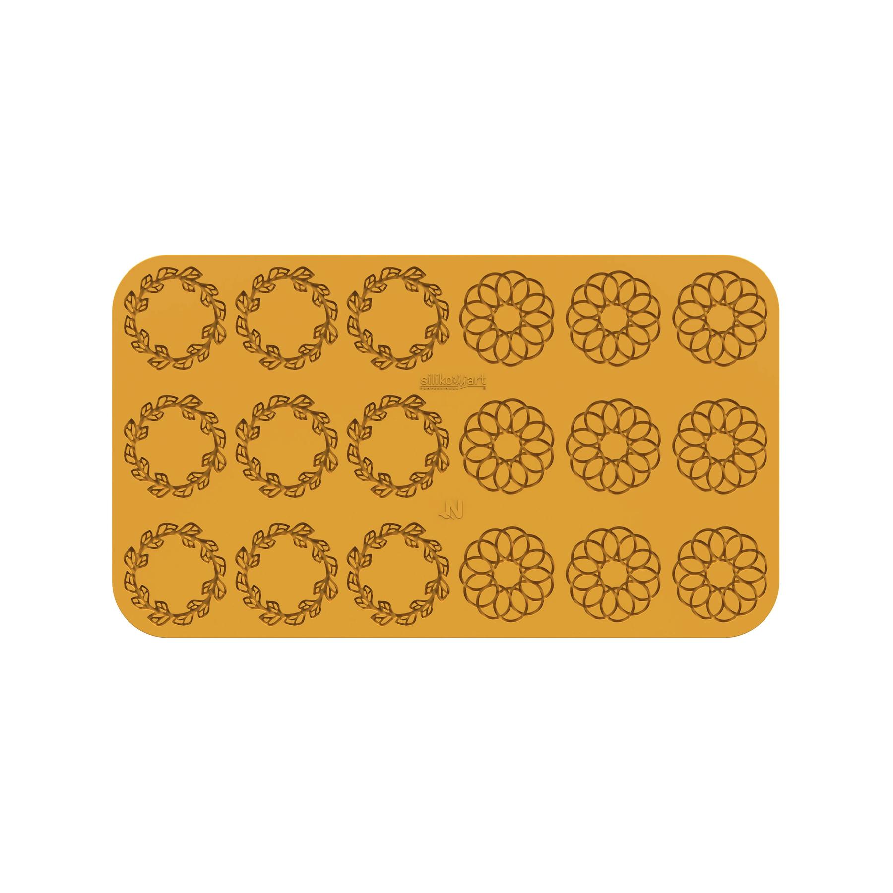 8051085357765 - Form Corona