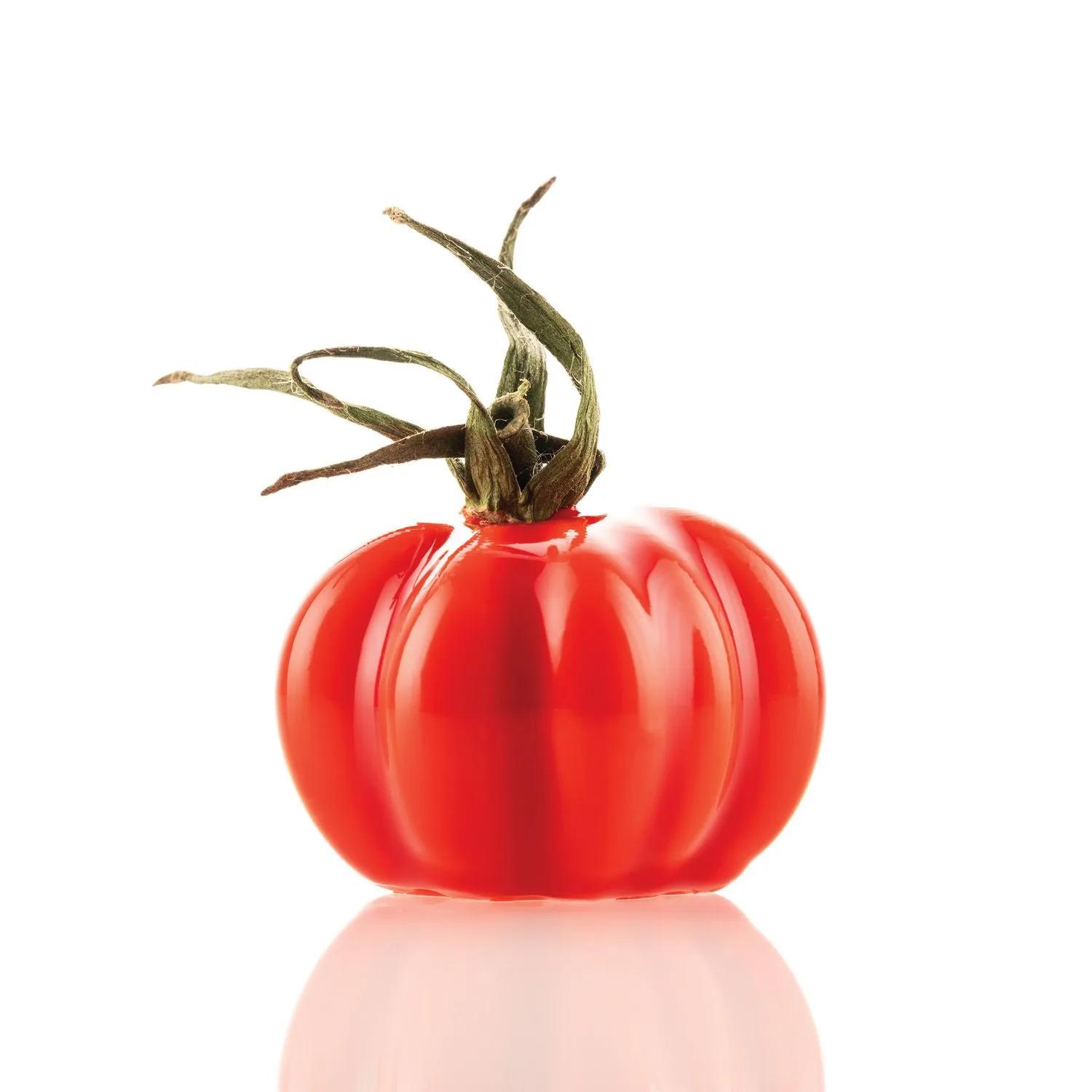 8051085327287 - Silikonform Pomodorino 24