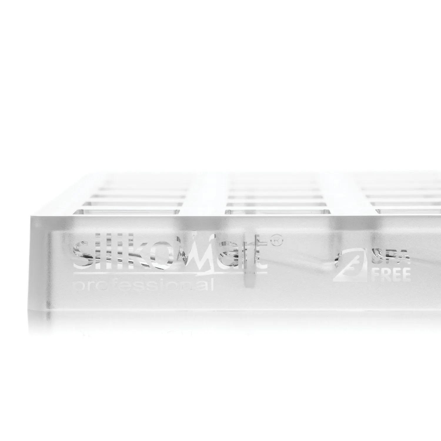 8051085335466 - Tritanform CH001 - Onda P