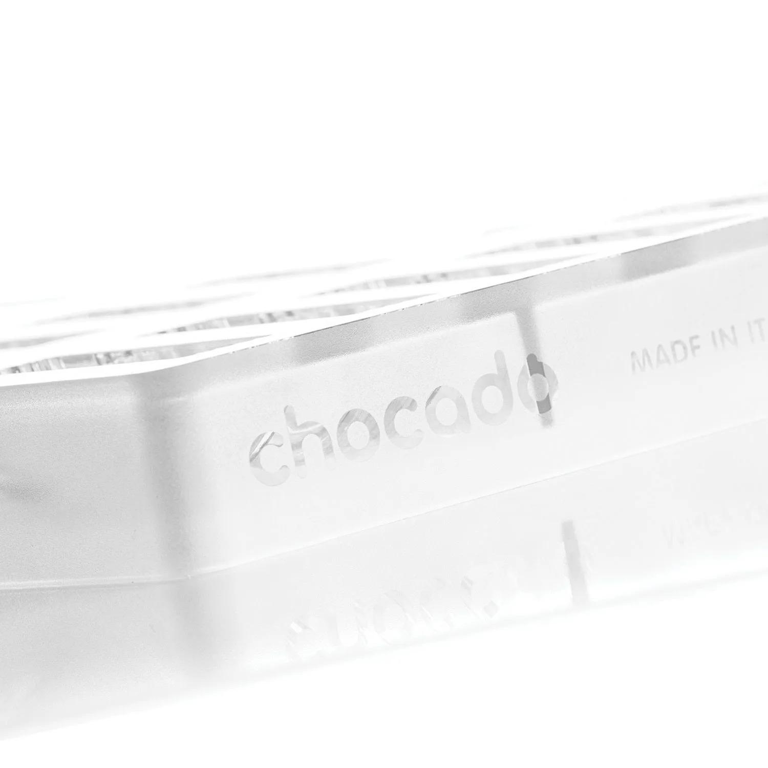 8051085335367 - Tritanform CH008 - Goccia T