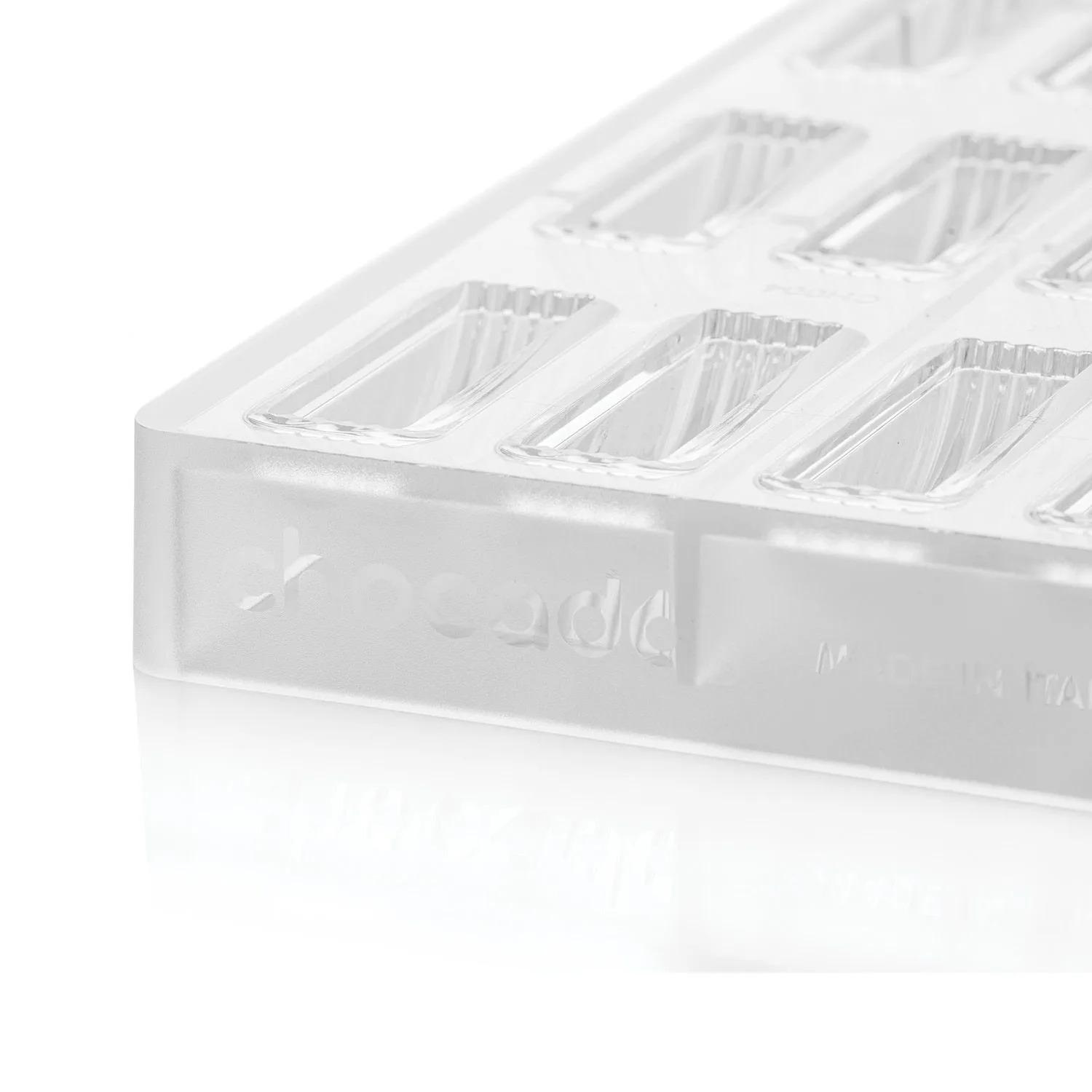 8051085335220 - Tritanform CH011 - Bolla T