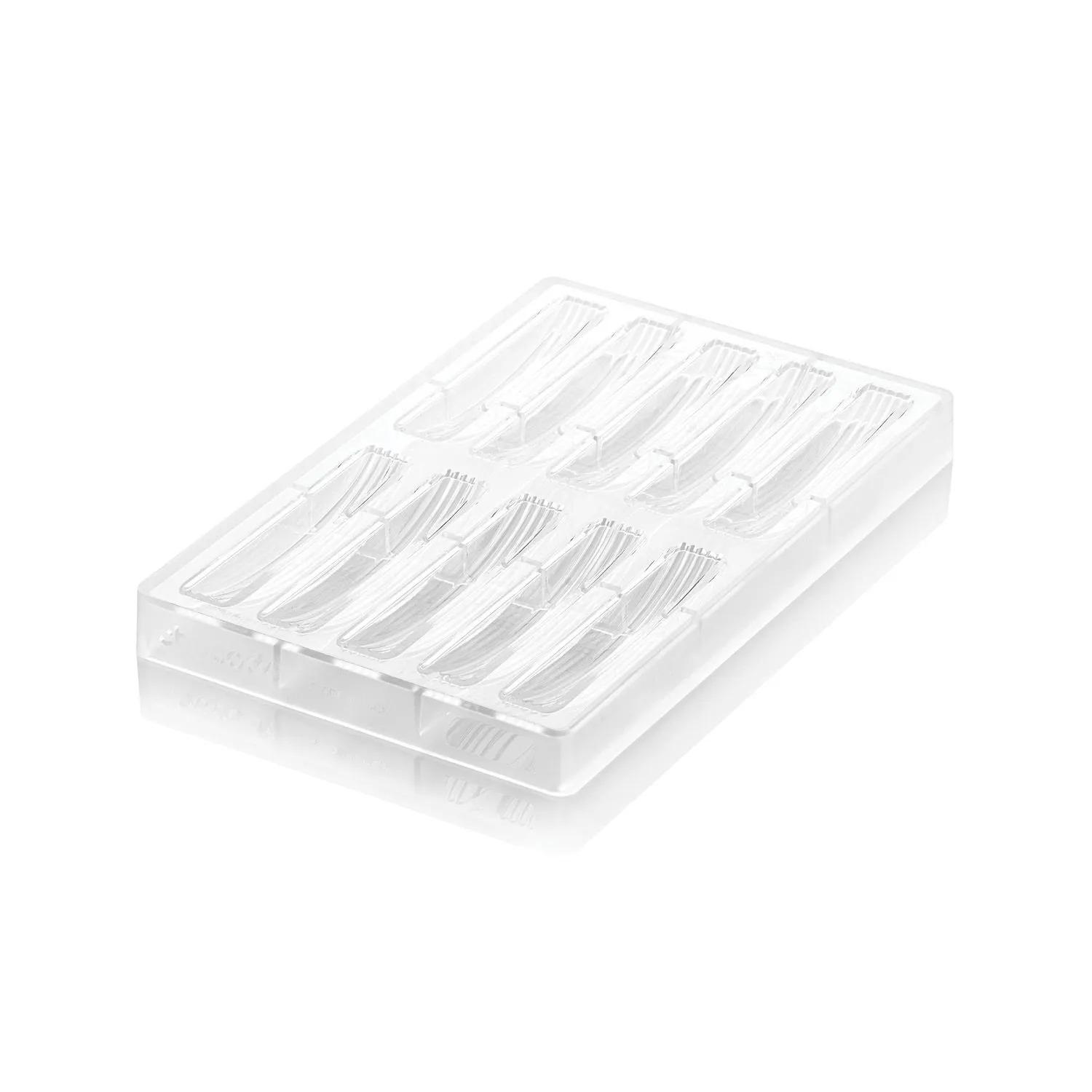 8051085335428 - Tritanform CH006 - Riga B