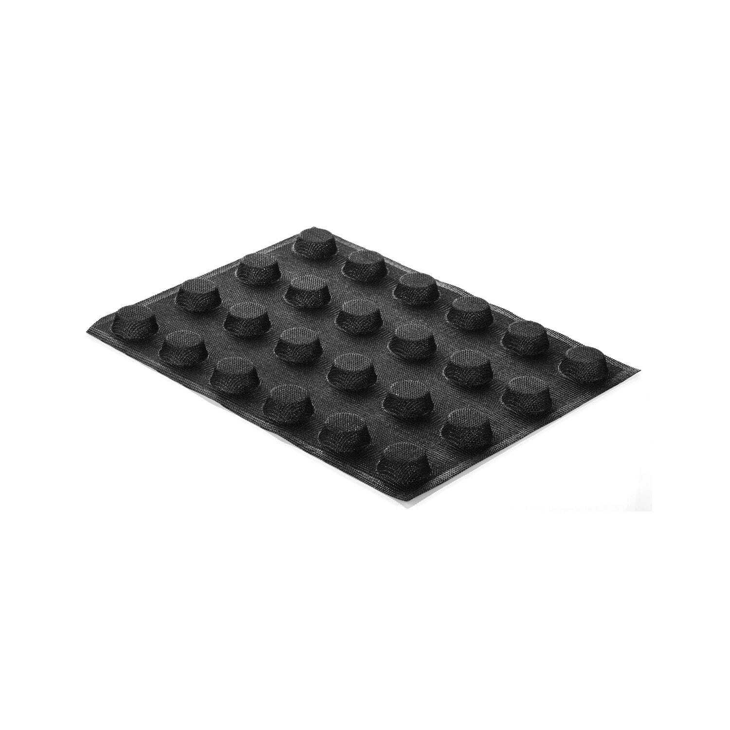 8051085325832 - Runde Form Air Plus 15 N24