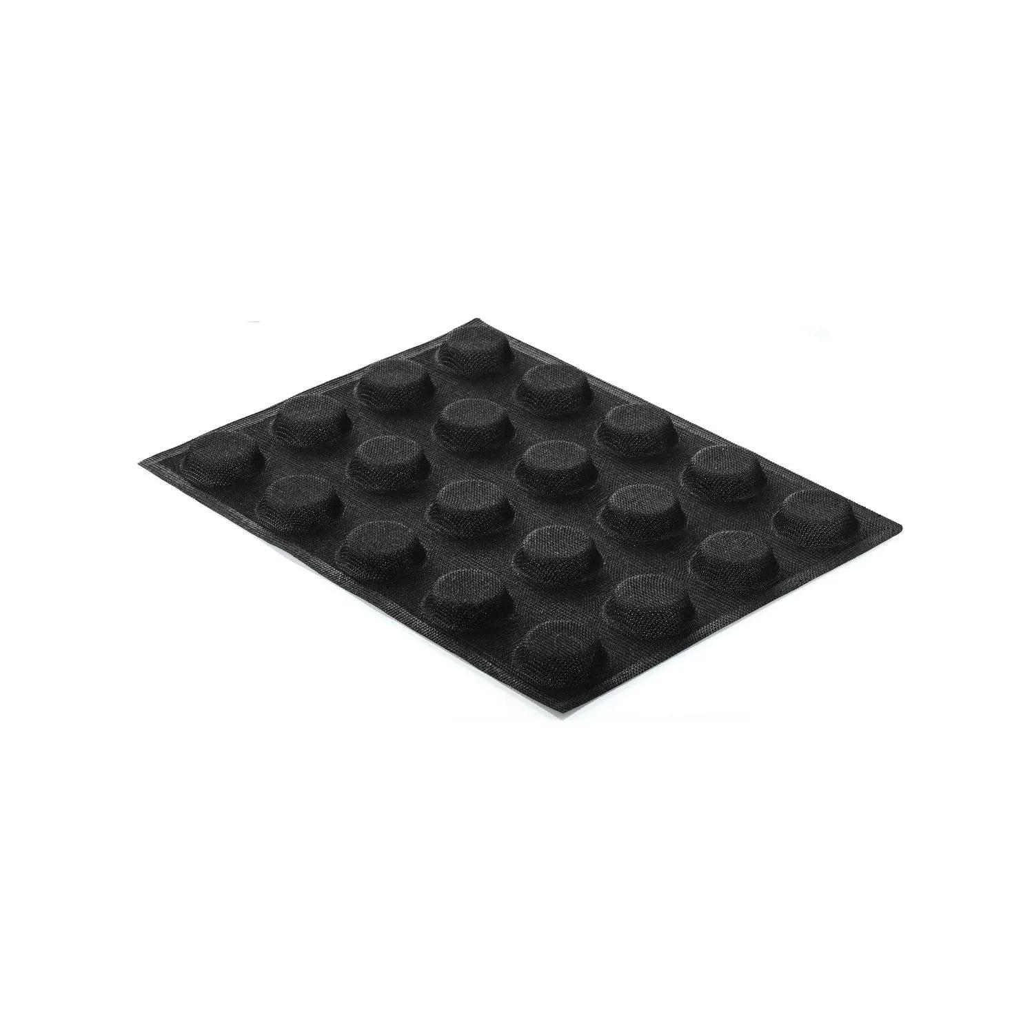 8051085325900 - Runde Form Air Plus 16 N20