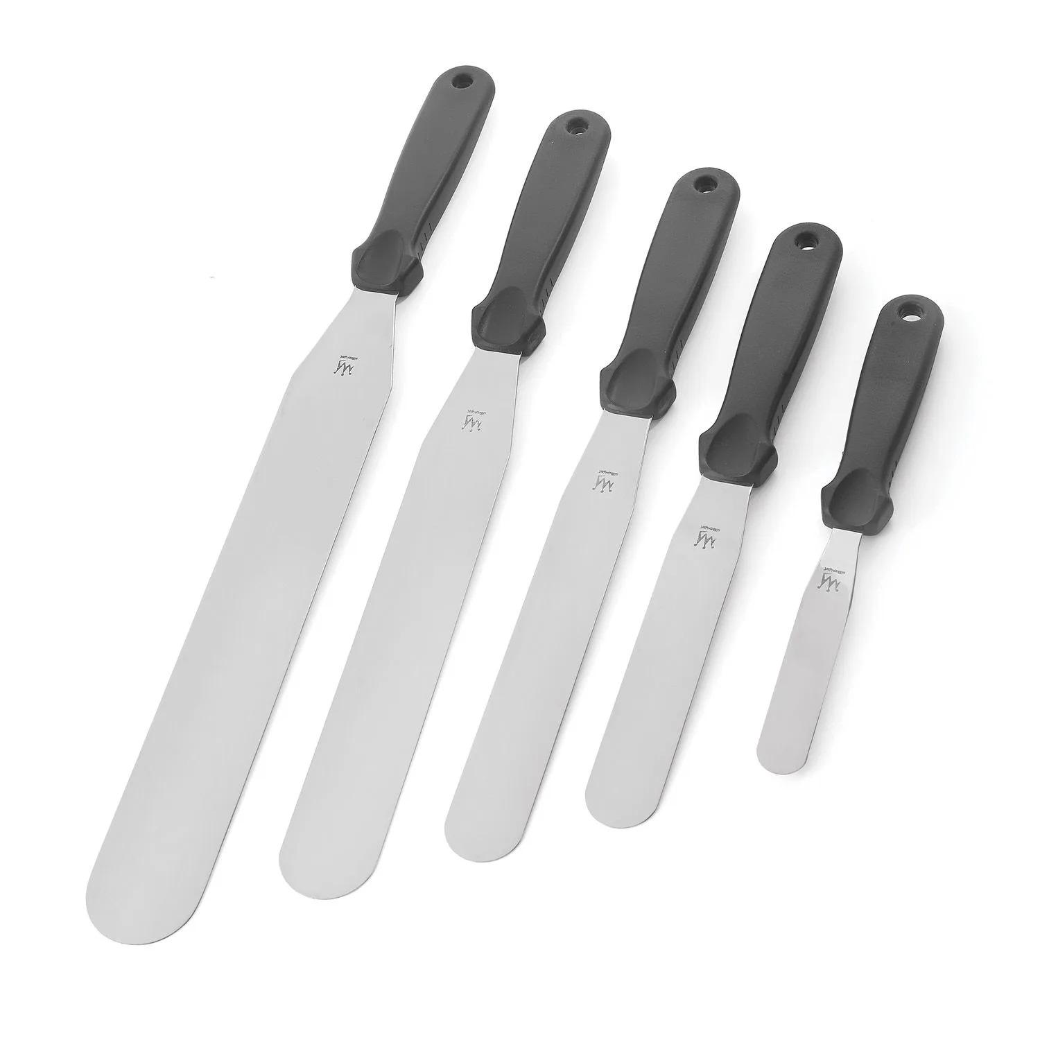 8051085215843 - Gerader Spatel SP 43