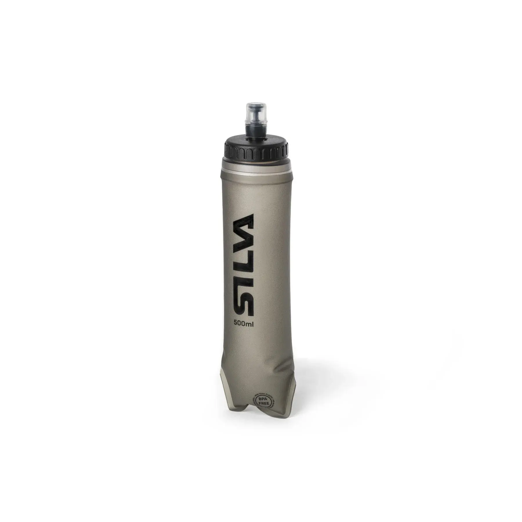 Silva Flasque Souple Silva