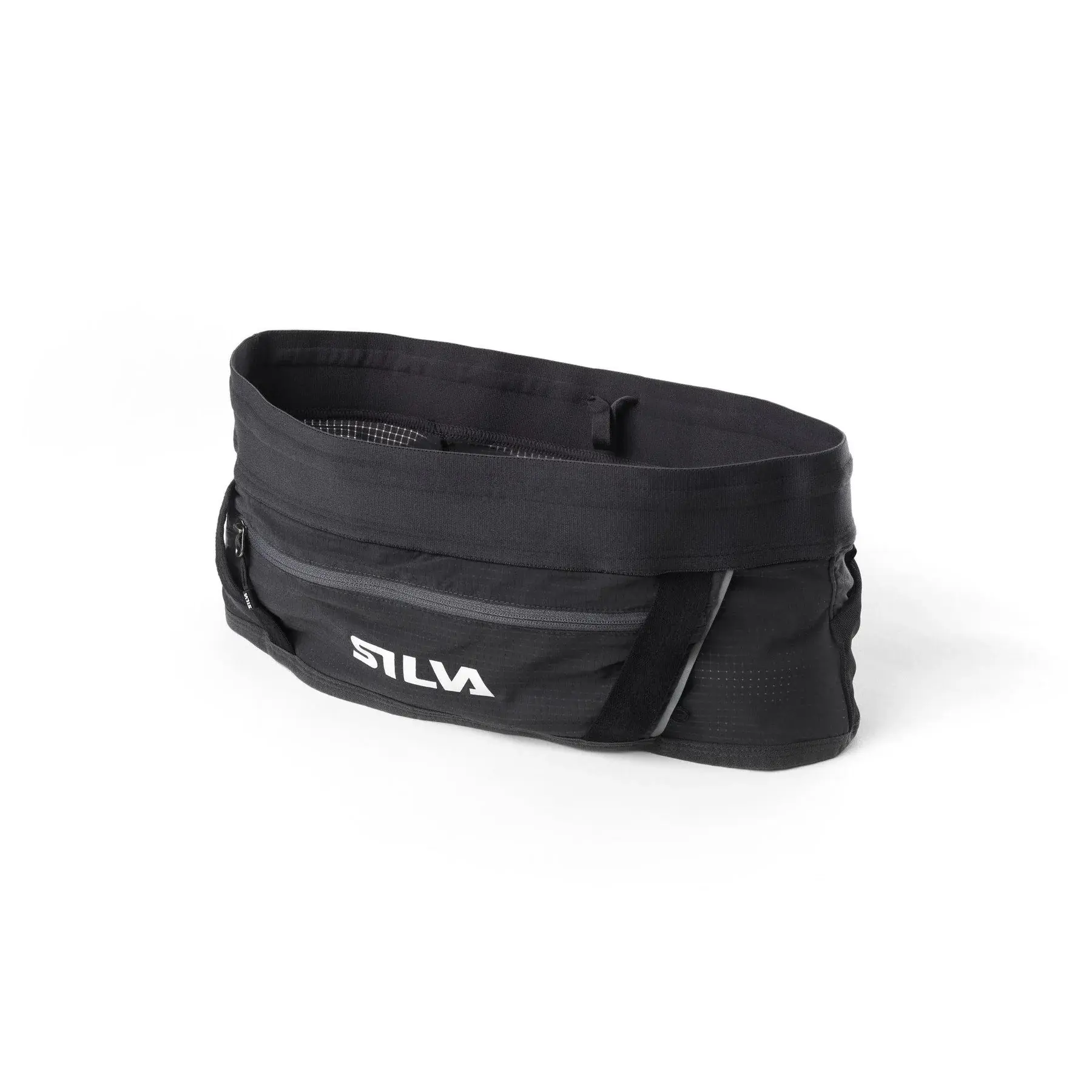 Silva Ceinture De Trail Silva Strive