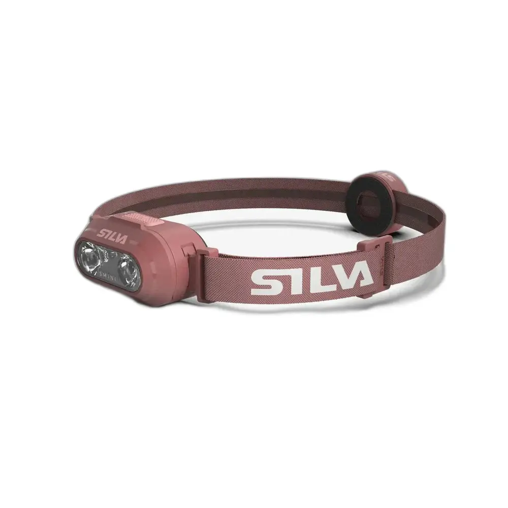 Headlamp Silva Simini