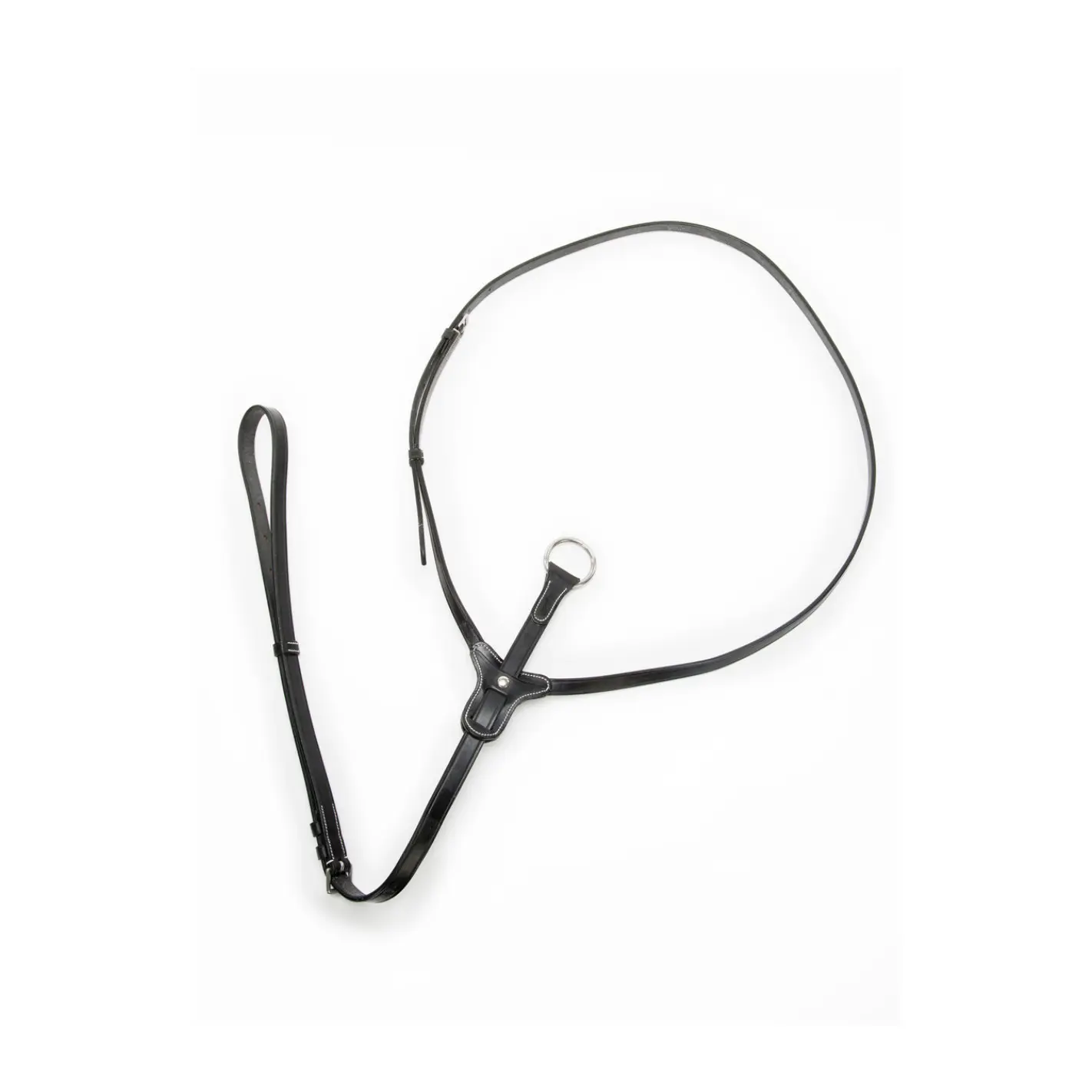 Meilleurs prix pour Fourche de martingale Silver Crown