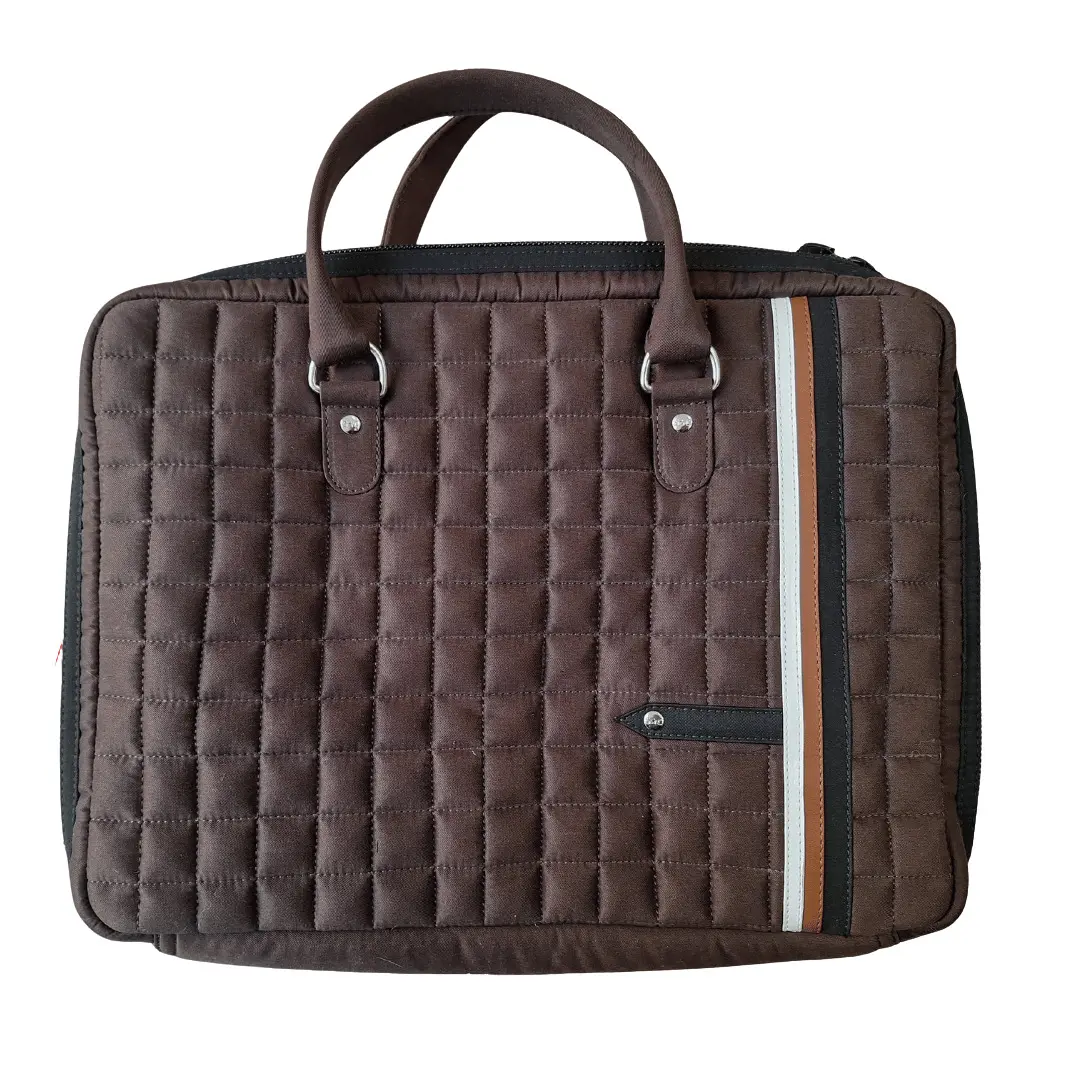 3701735504357 - Tasche Daily