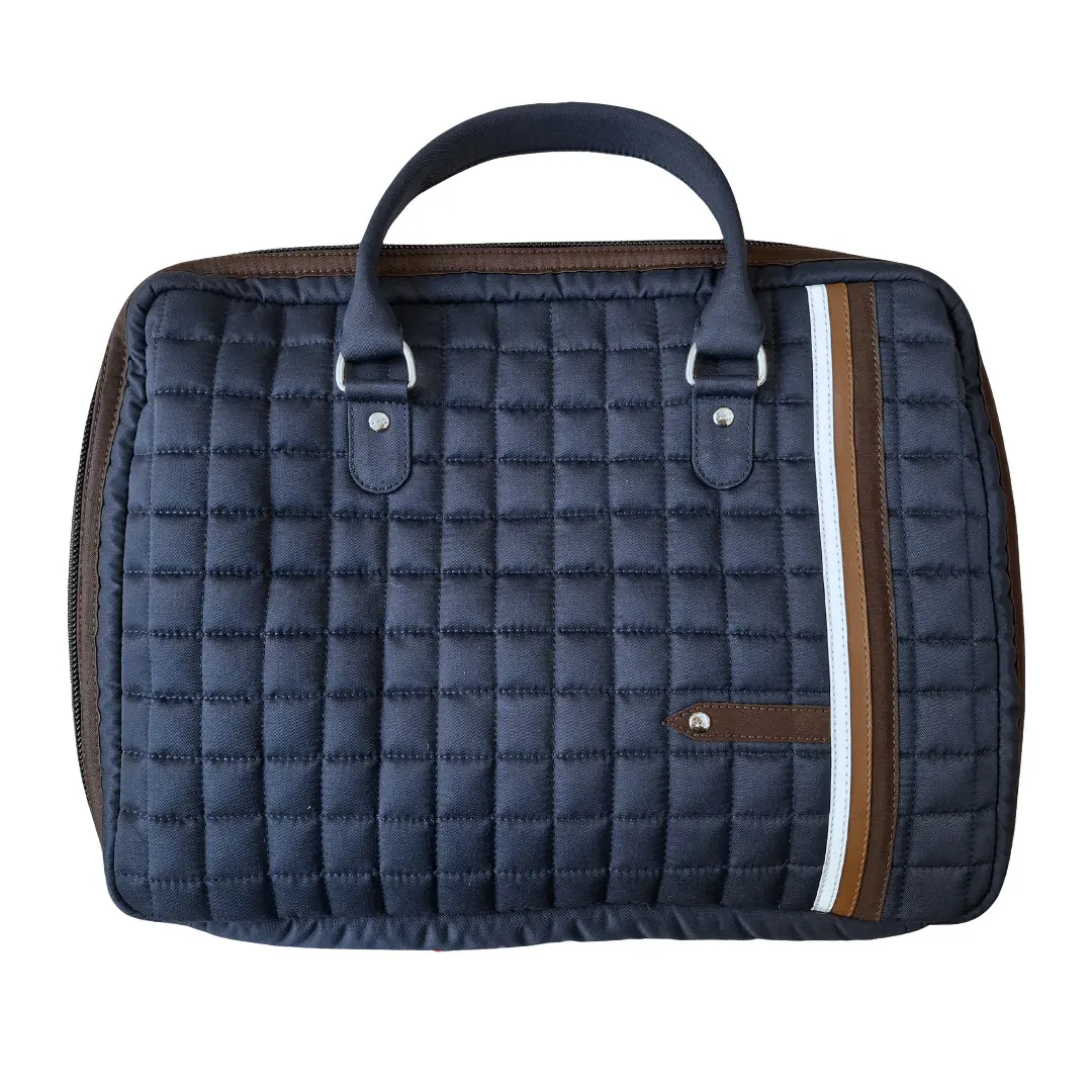 3701735504371 - Tasche Daily