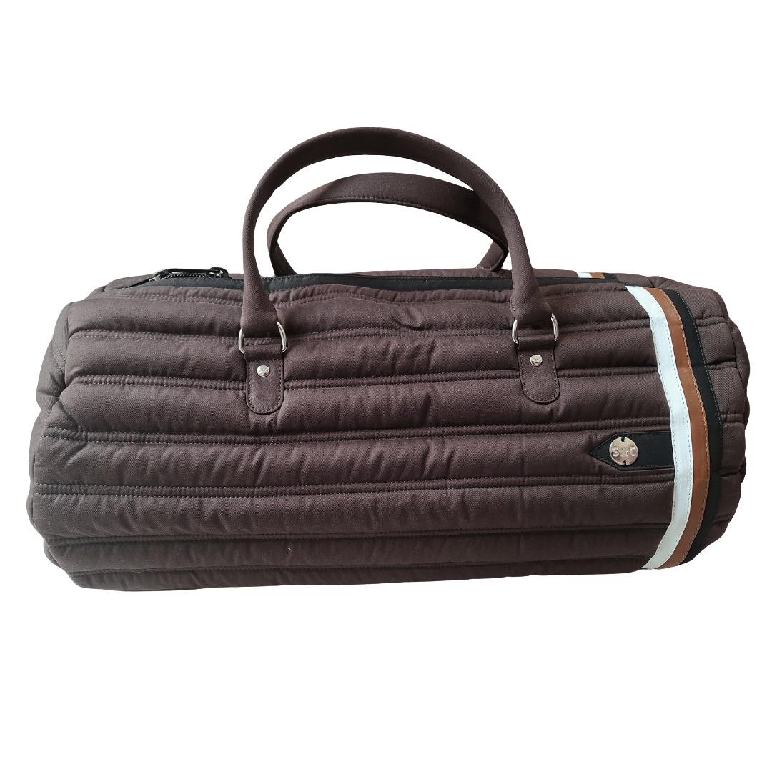 3701735504296 - Tasche Week-End