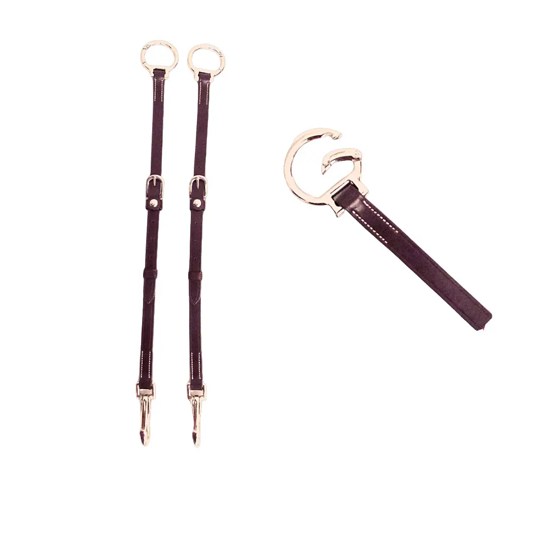 Meilleurs prix pour Fourche à anneaux Silver Crown