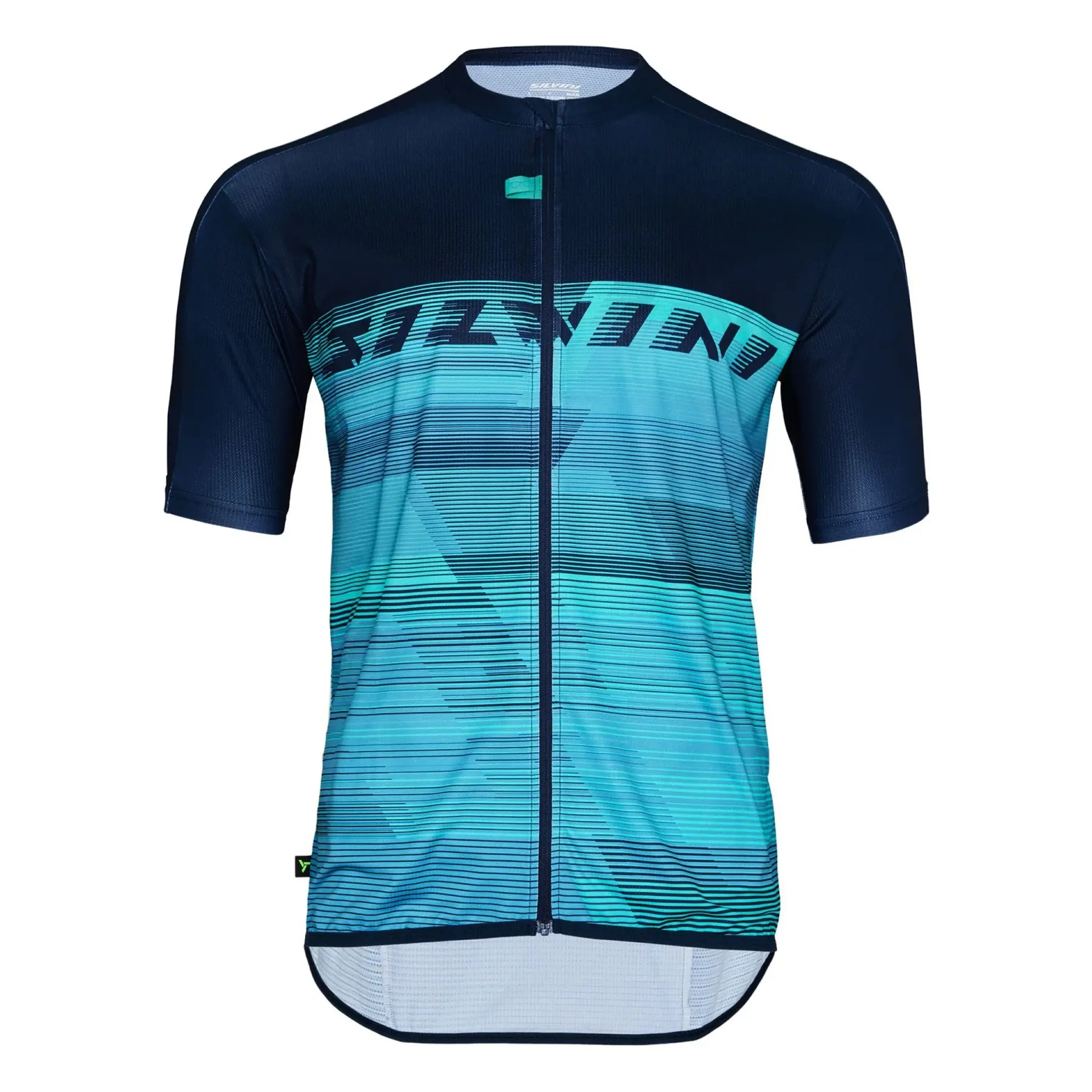 Trikot Silvini Turano