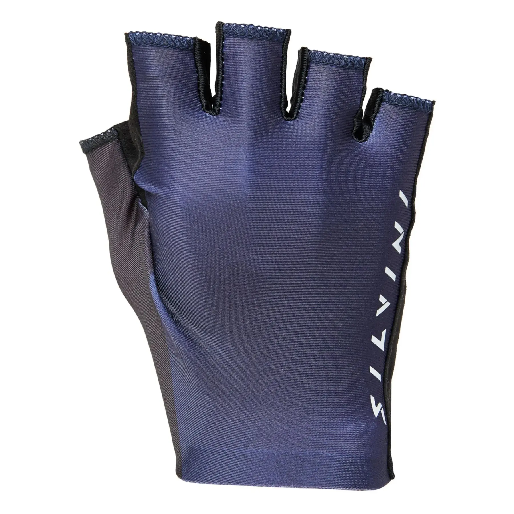 Kurze Handschuhe Silvini Sarca