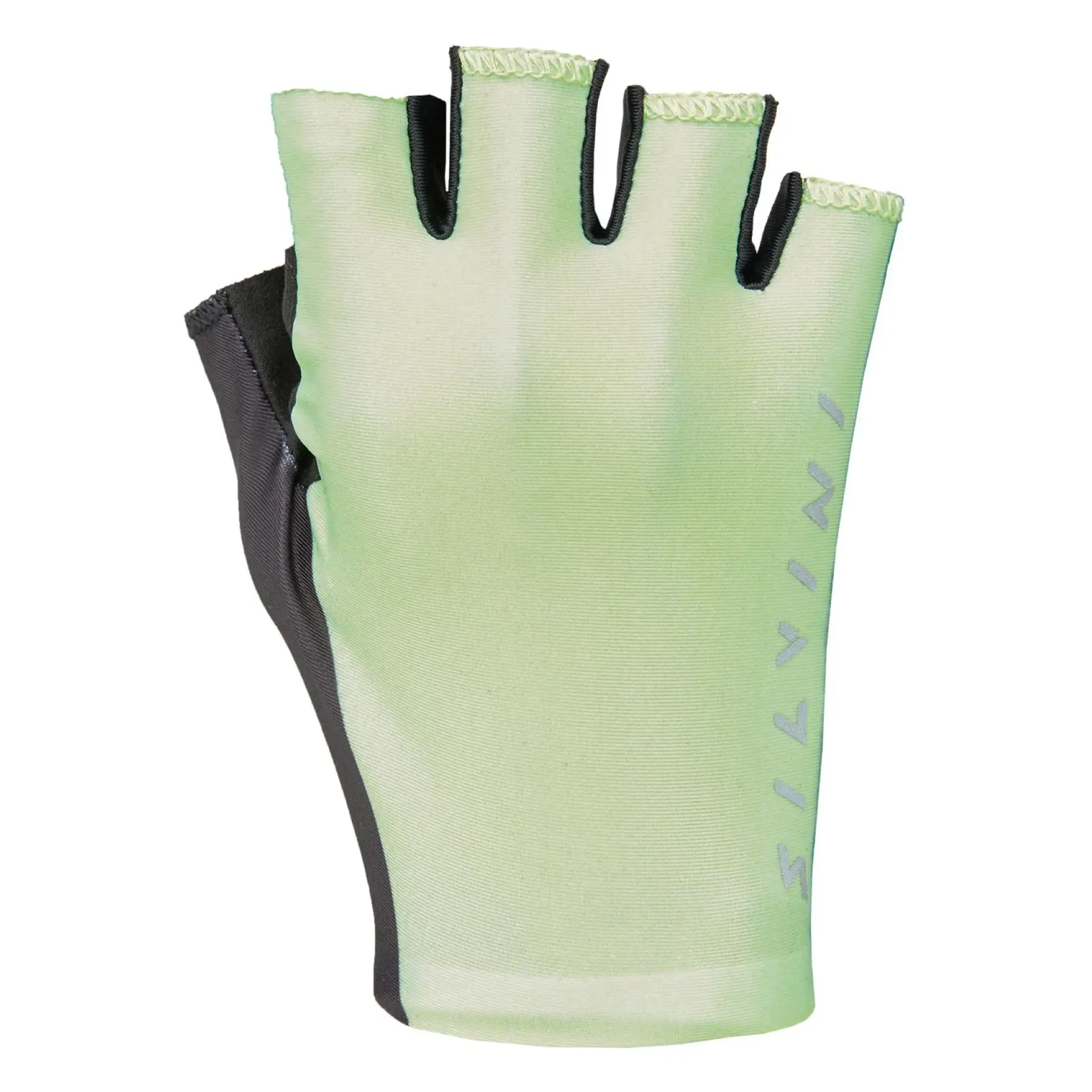 Kurze Handschuhe Silvini Sarca