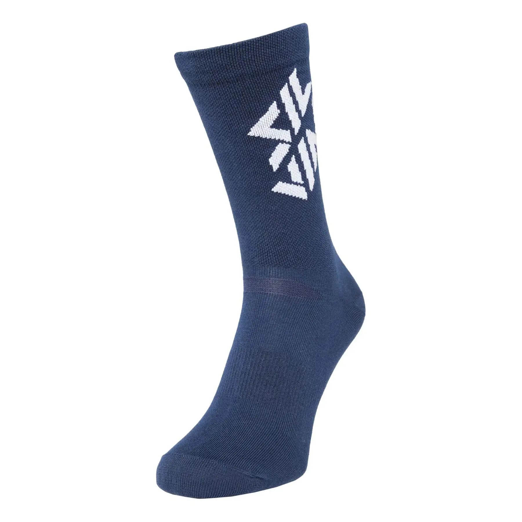 Socken Silvini Bardiga