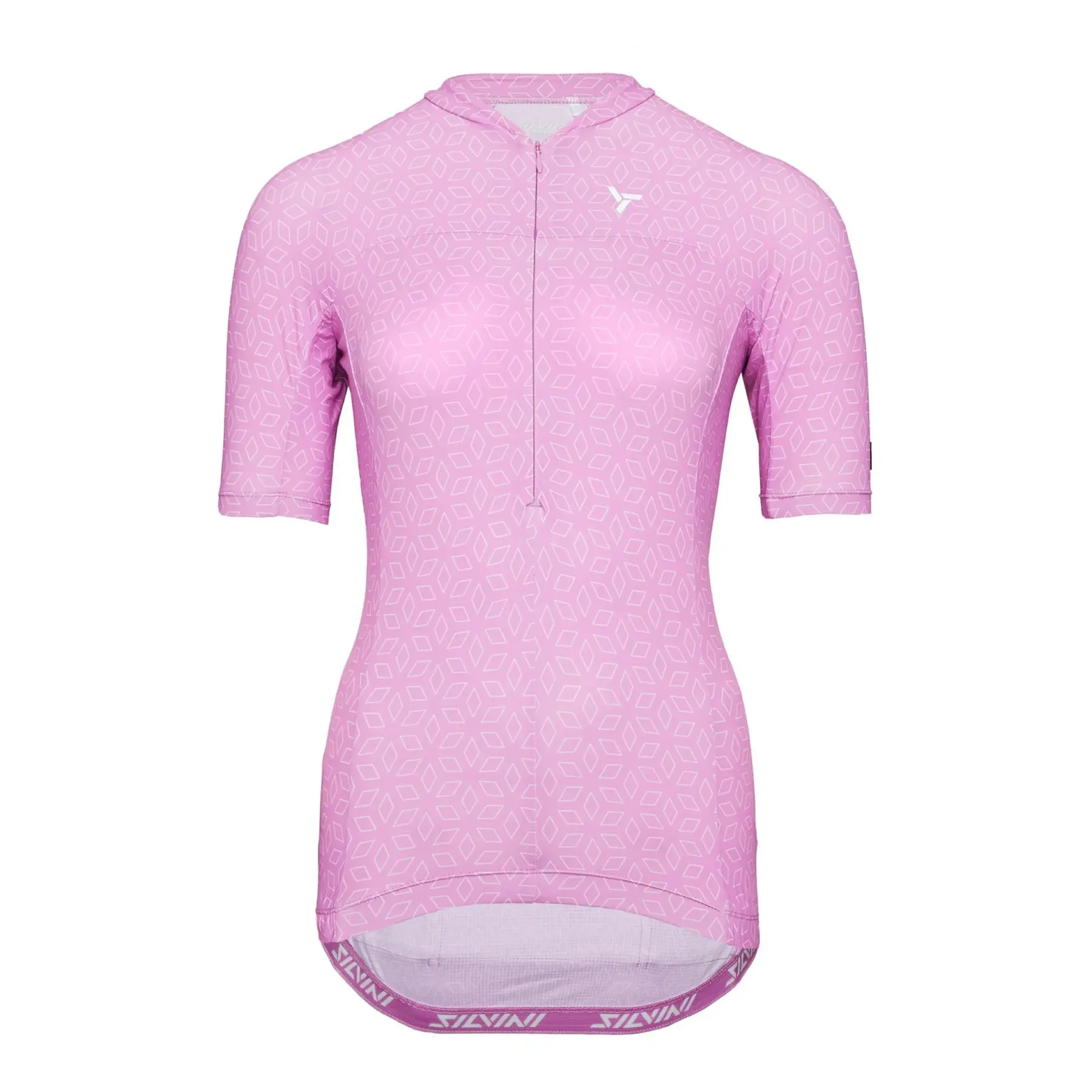 Image of Damenmaillot Silvini Catirina