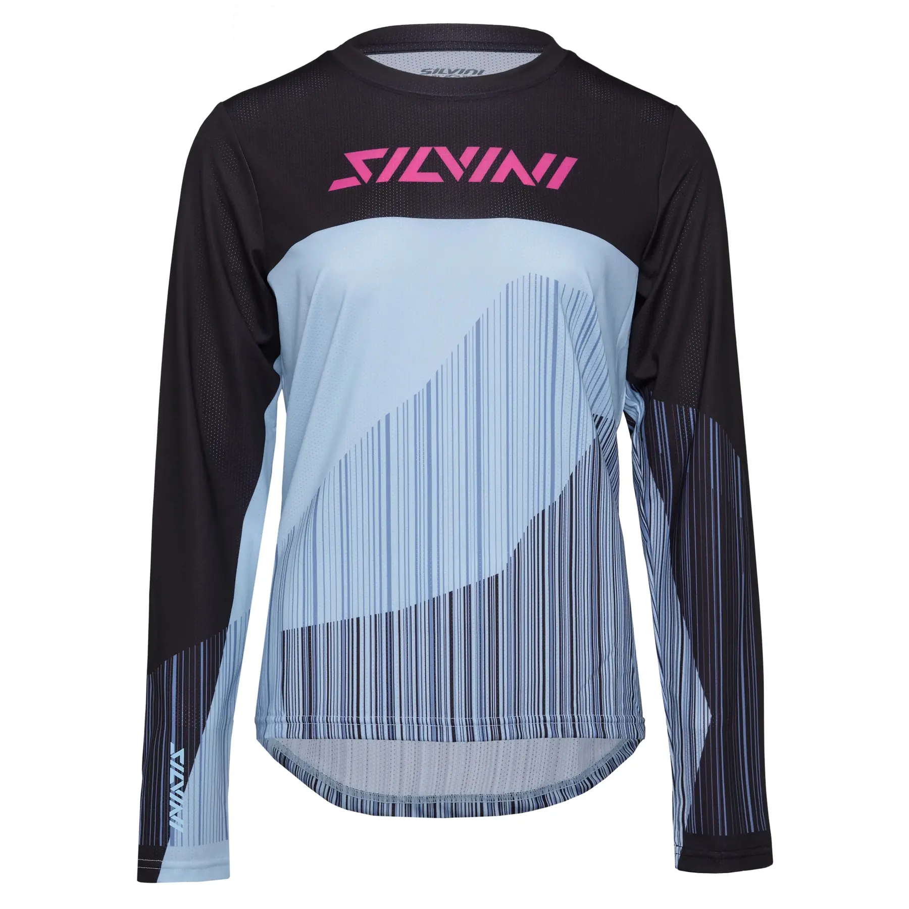Image of Damenmaillot Silvini Ella