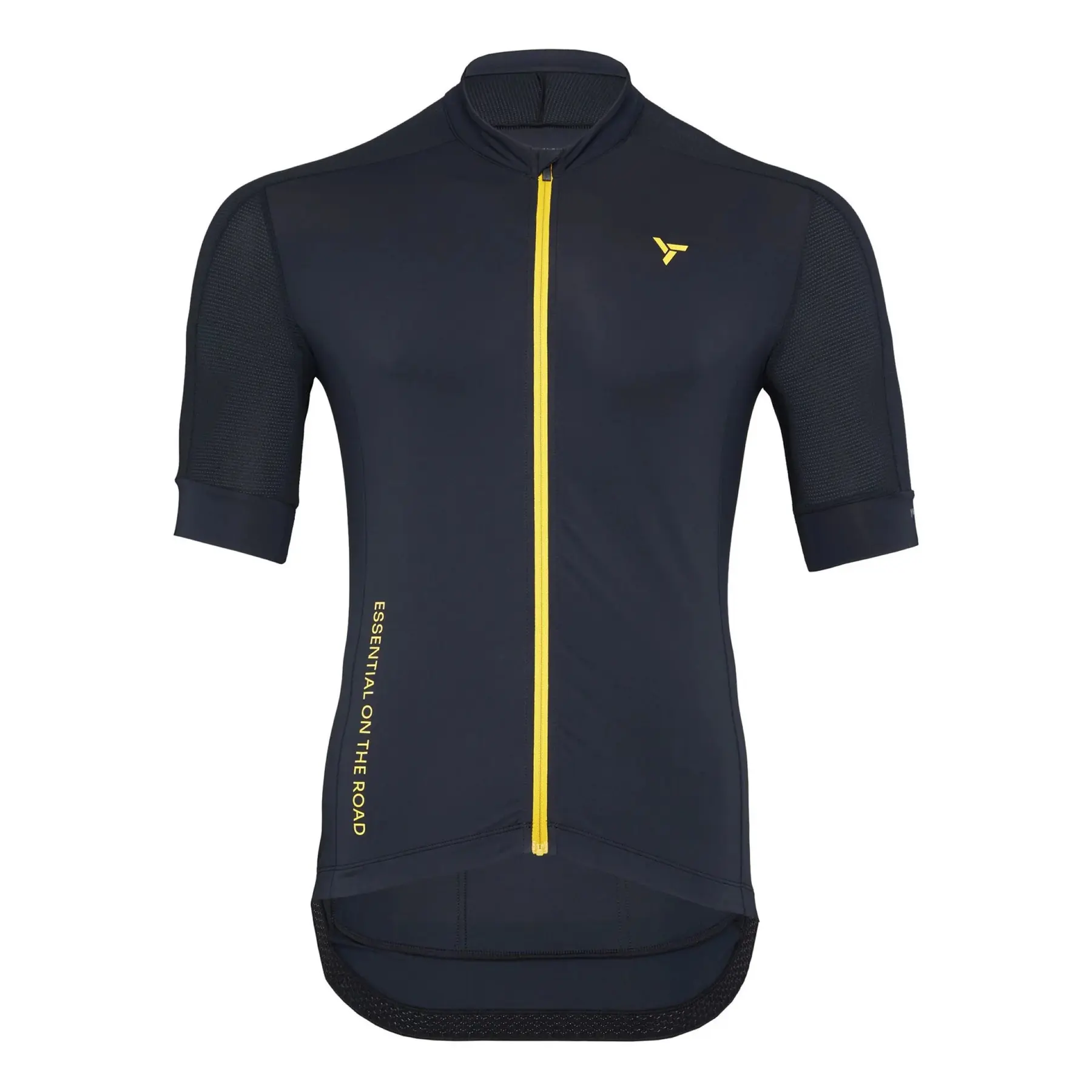 Trikot Silvini Carnio