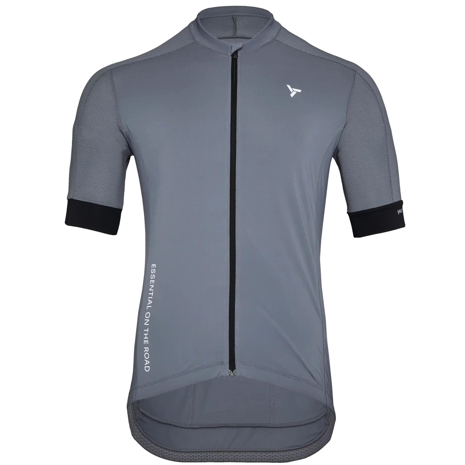 Trikot Silvini Carnio
