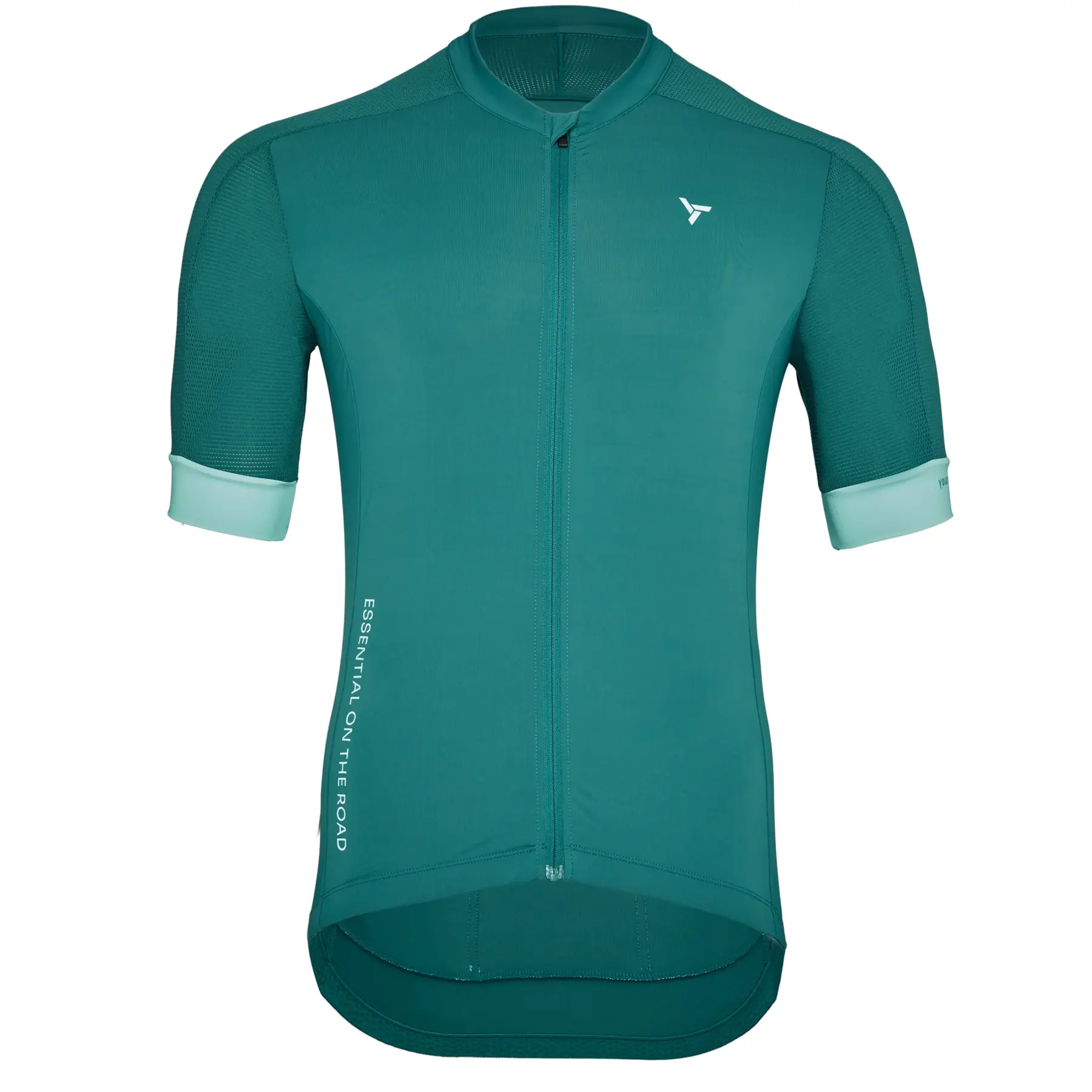 Trikot Silvini Carnio