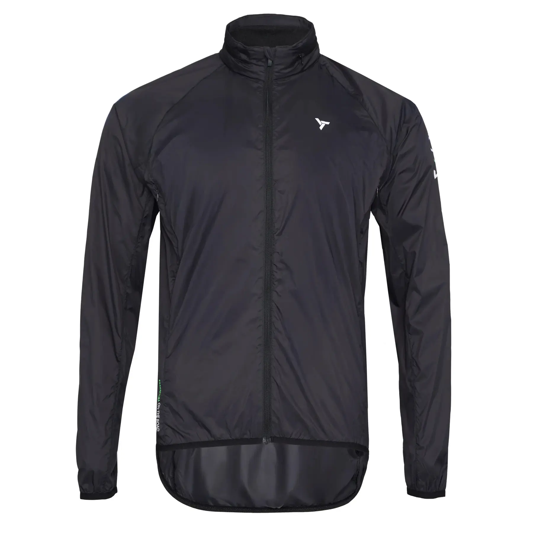 Veste Silvini Gelo