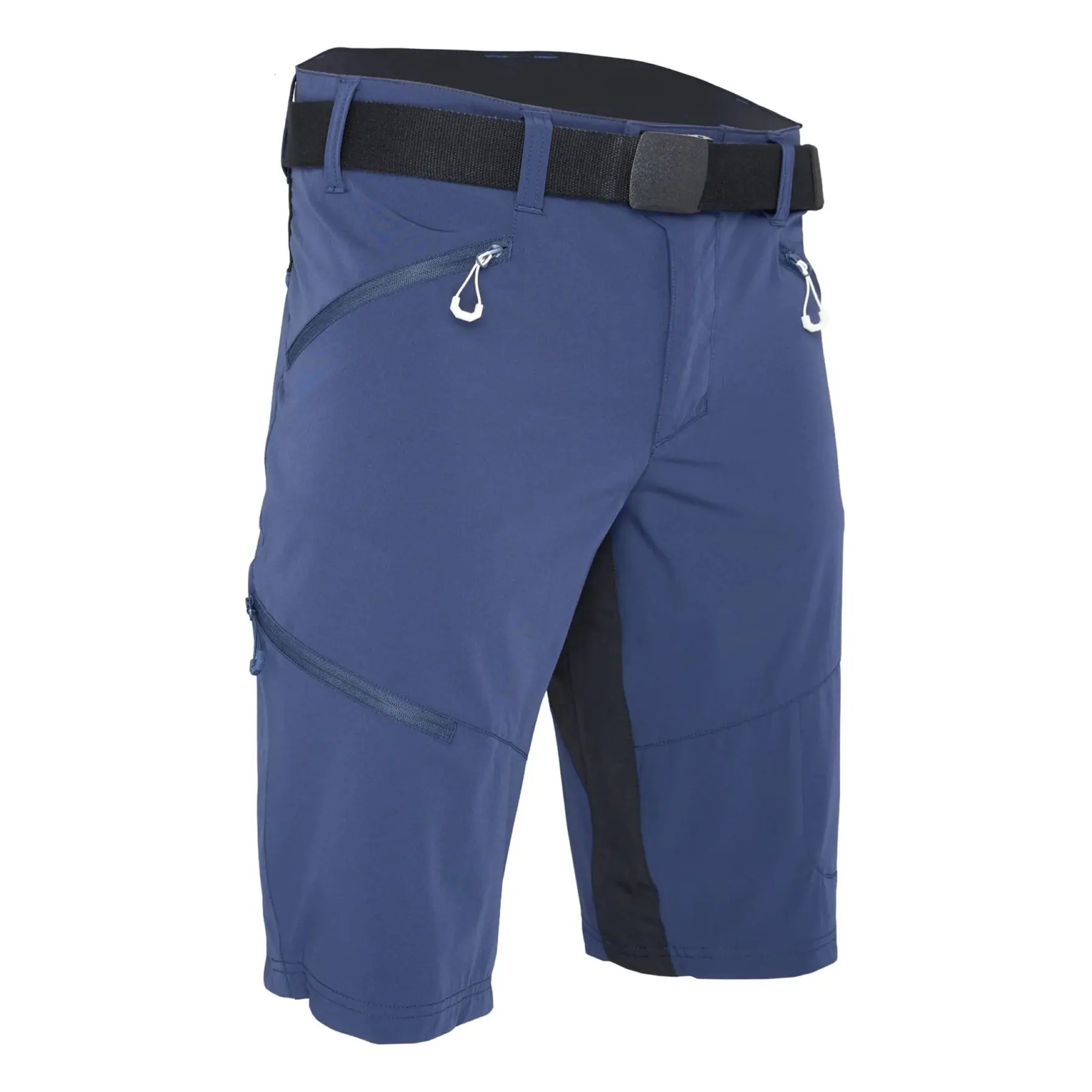 Image of Short Silvini Rango Pro