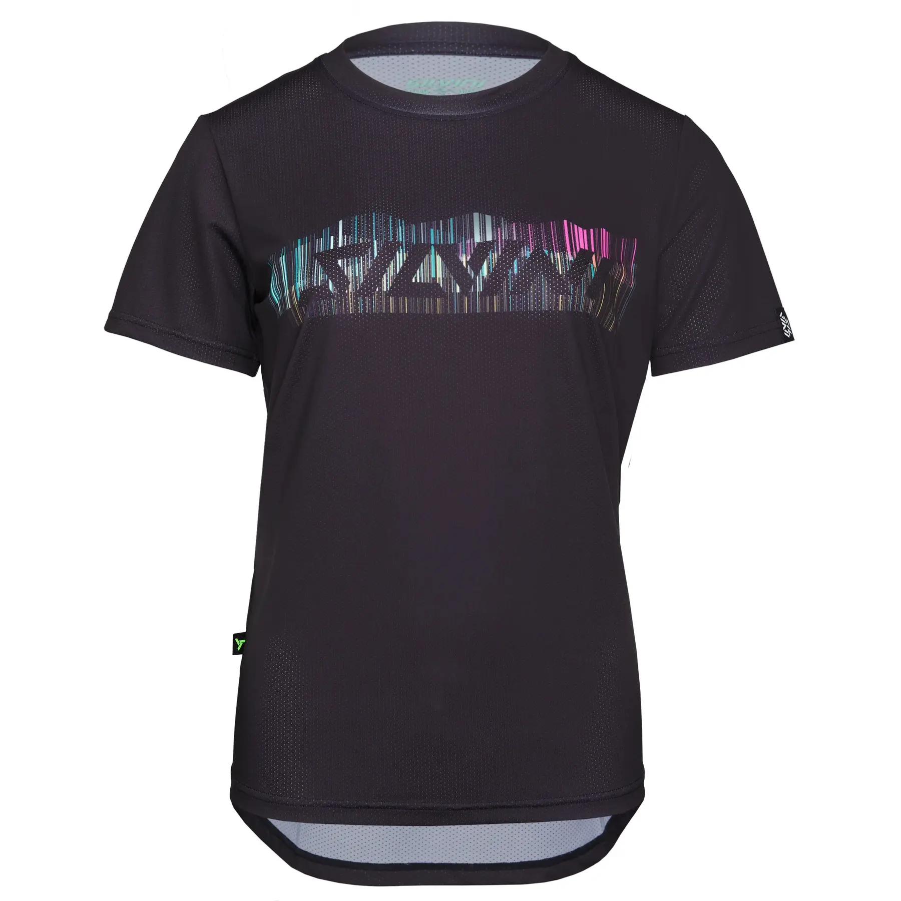 Damenmaillot Silvini Denna