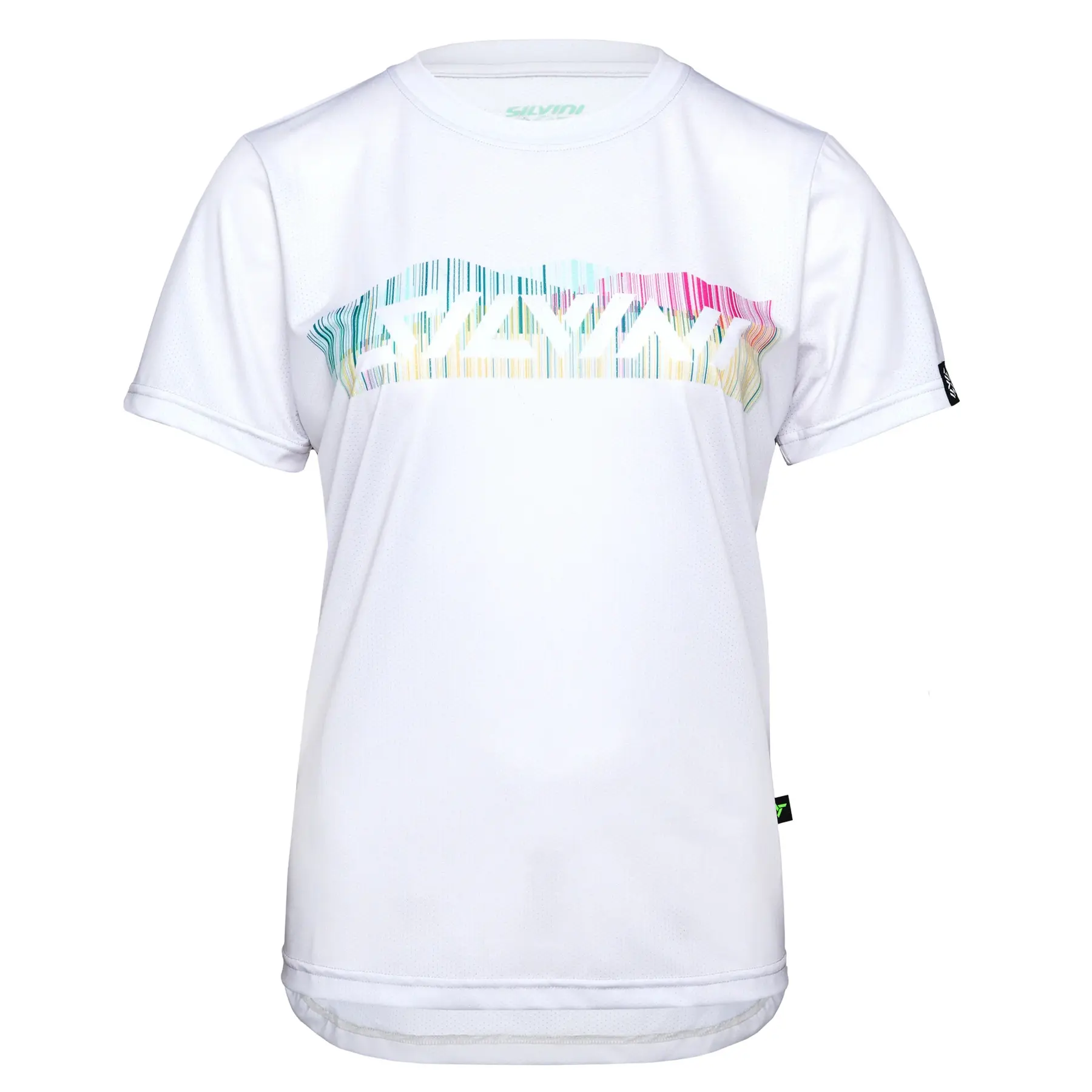 Damenmaillot Silvini Denna